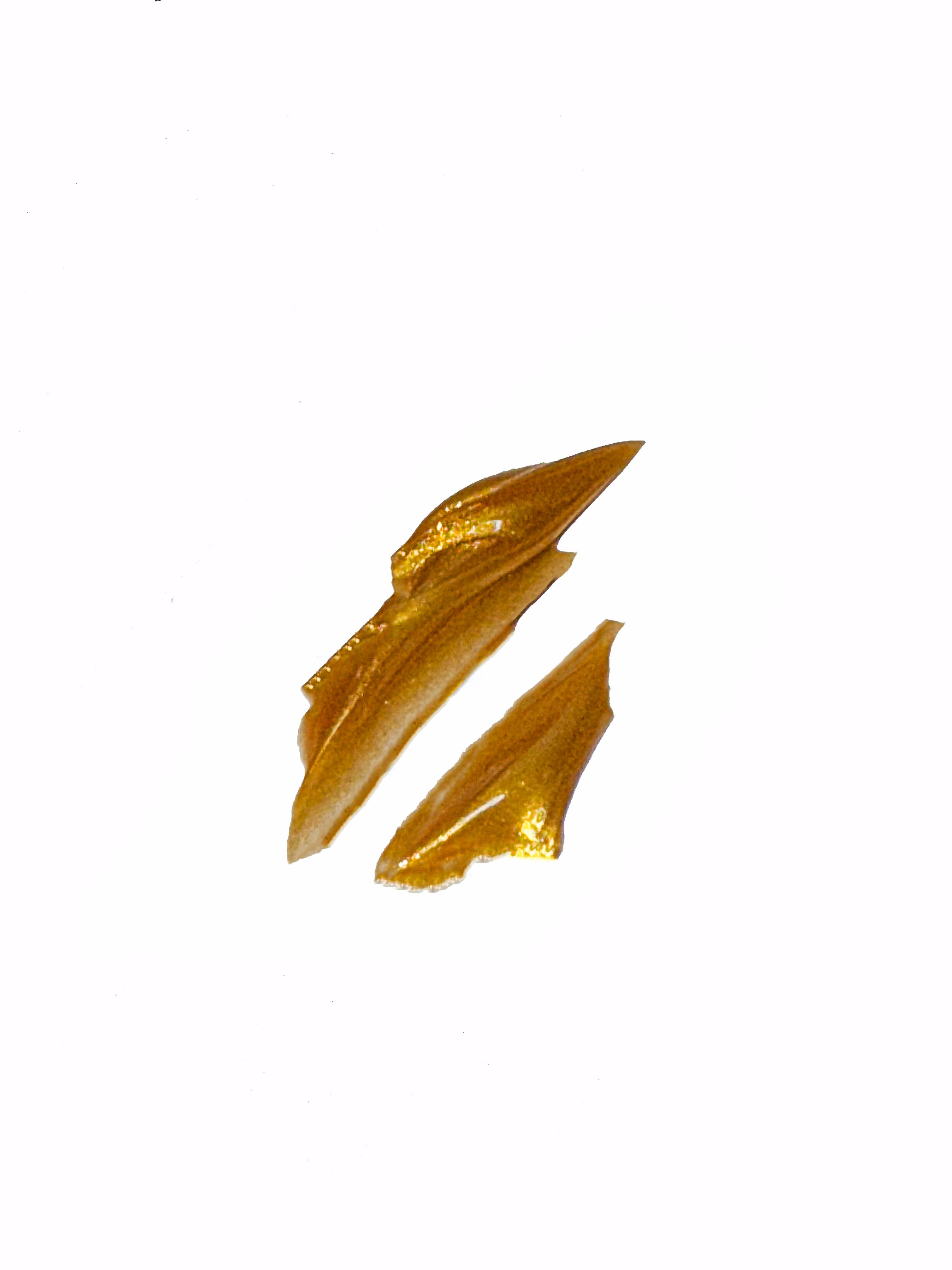MASCHERA VISO ILLUMINANTE