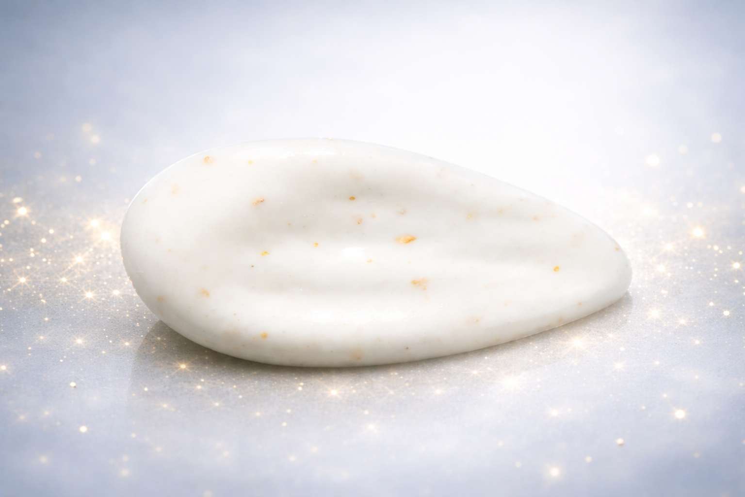 CREMA VISO ILLUMINANTE