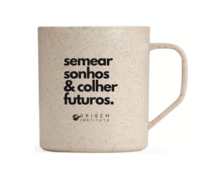 Caneca