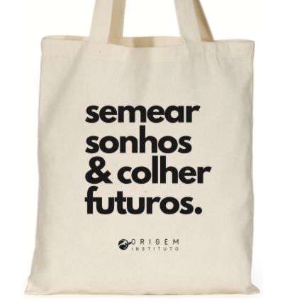Ecobag 