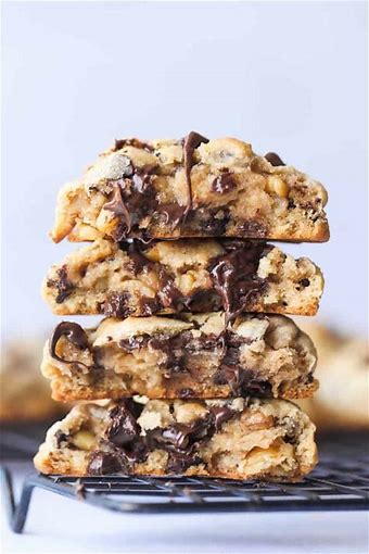 Chocolate is a girl's next best friend