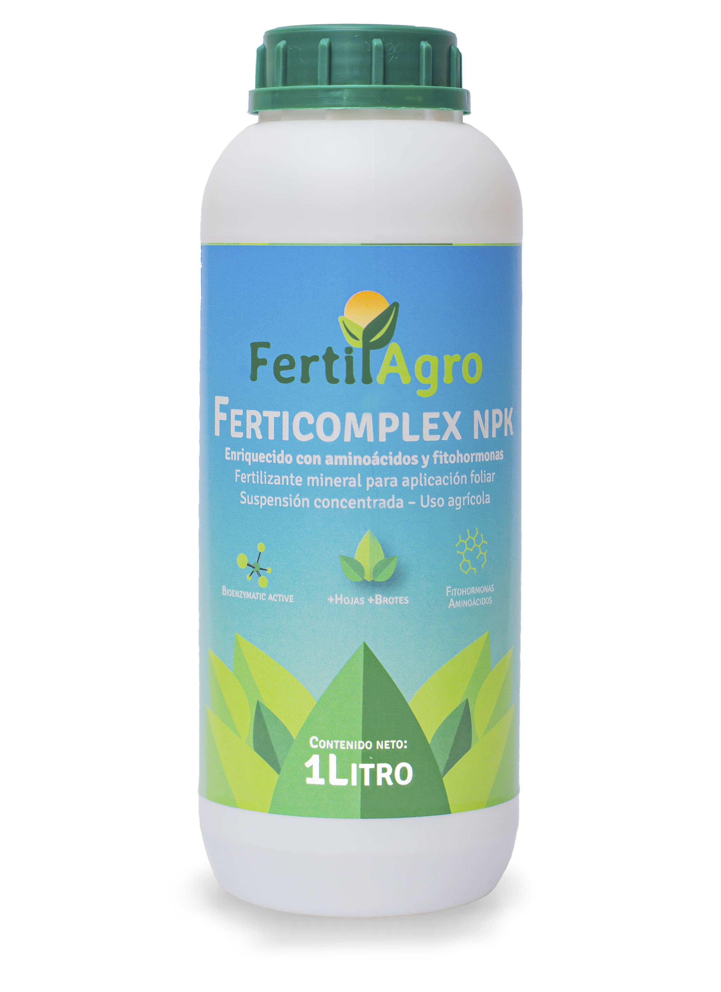 FertiComplex 1L
