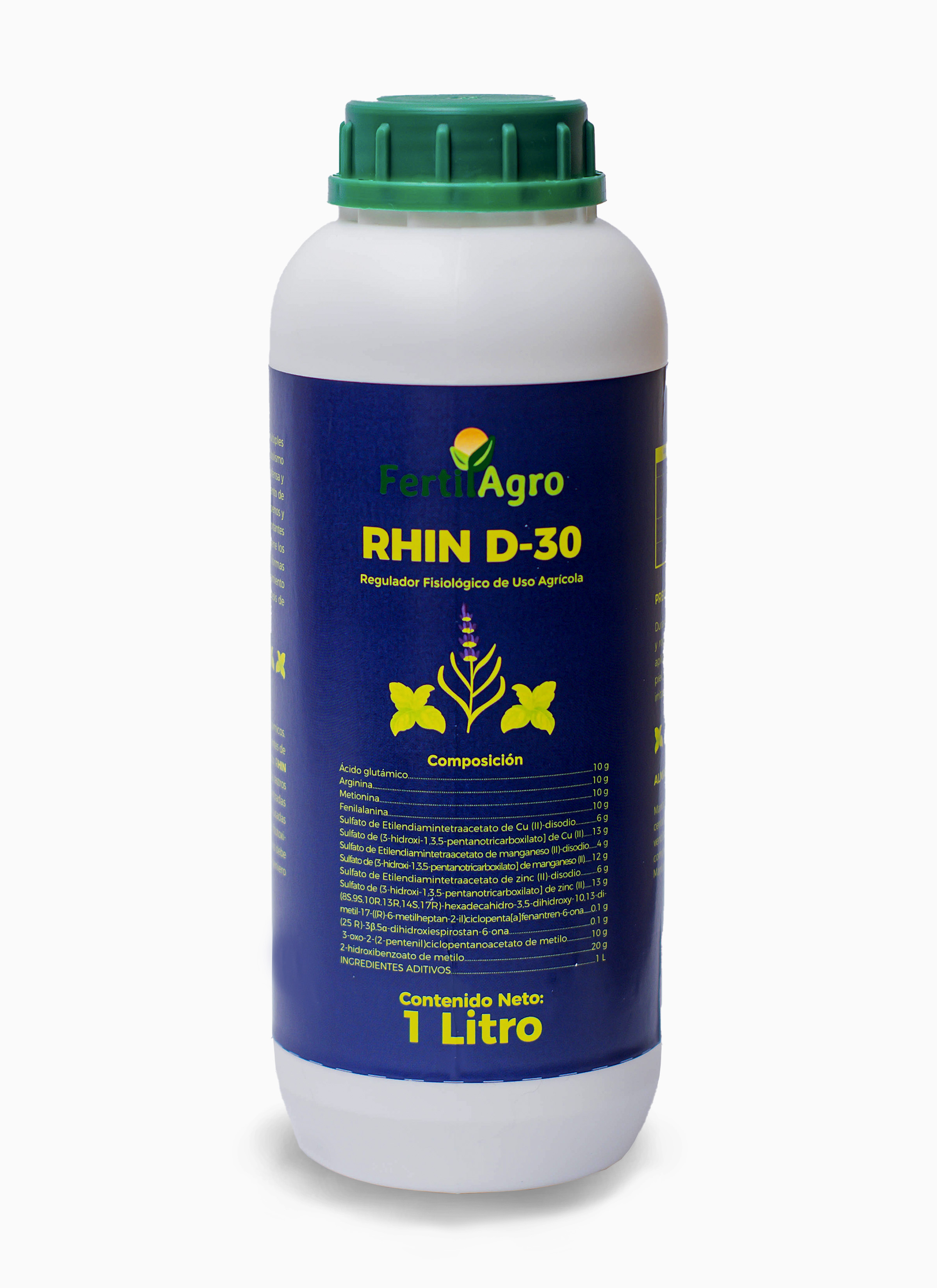 RHIN D-30 1L