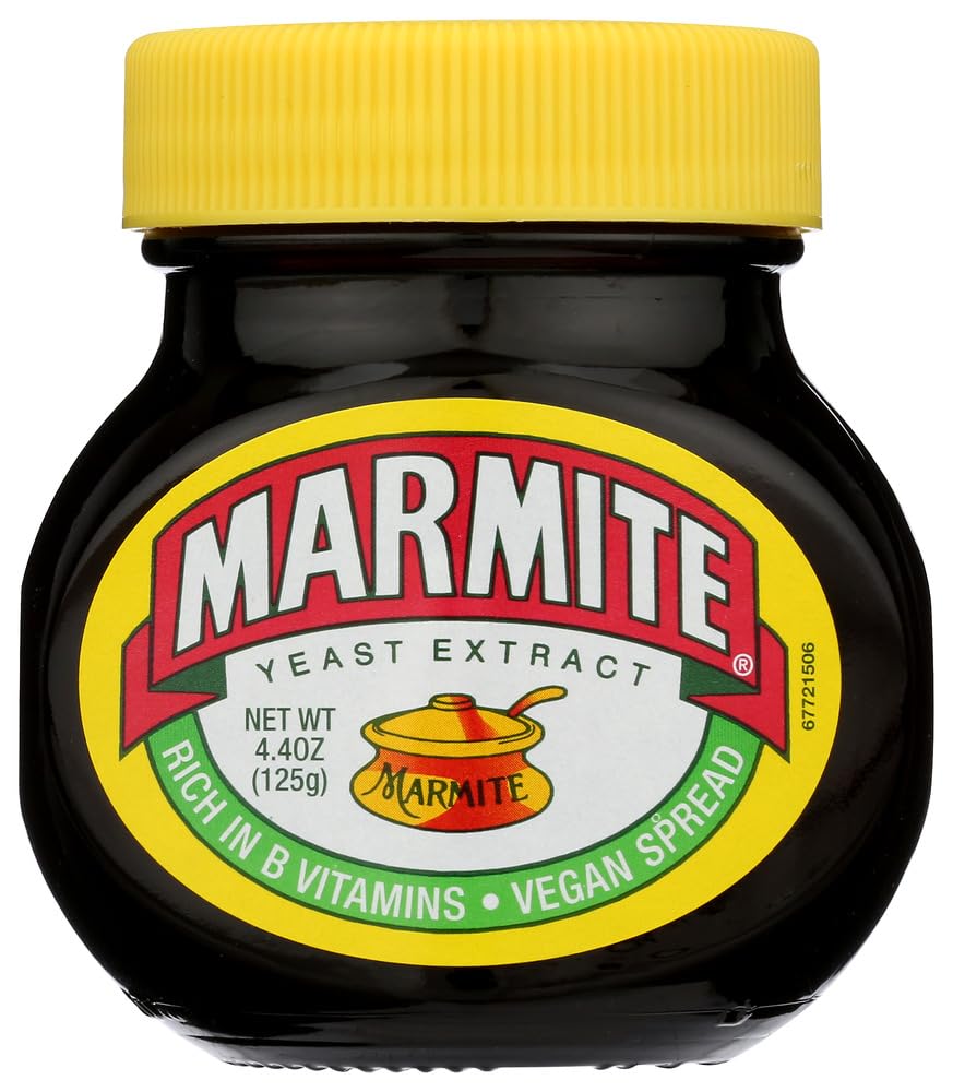 Marmite