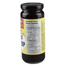 Real Guyana Cassreep