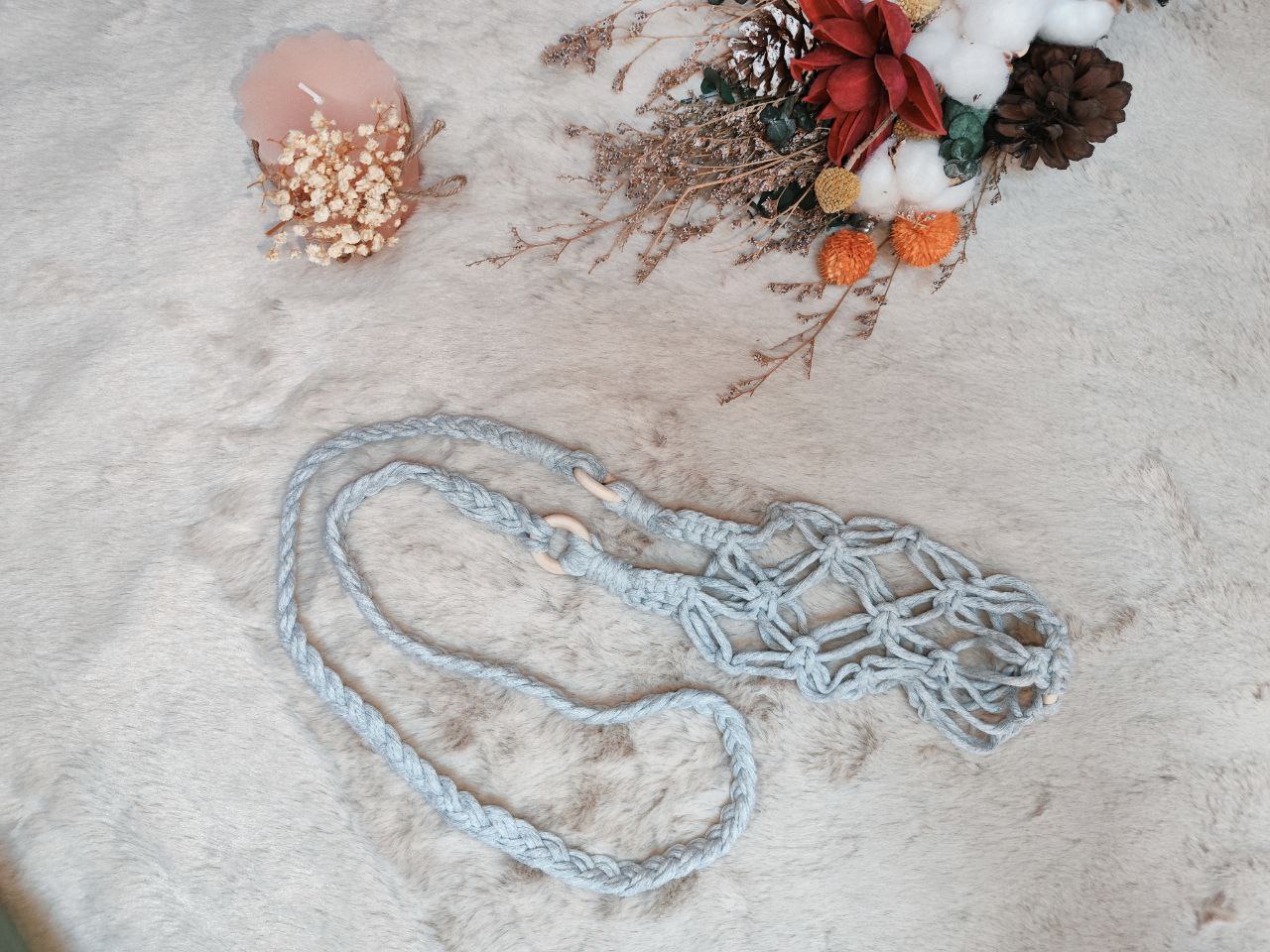 Porte-bouteille Oasis