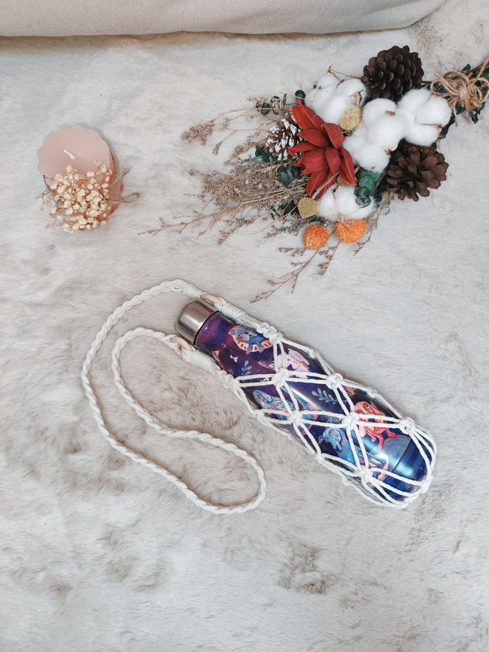 Porte-bouteille Oasis