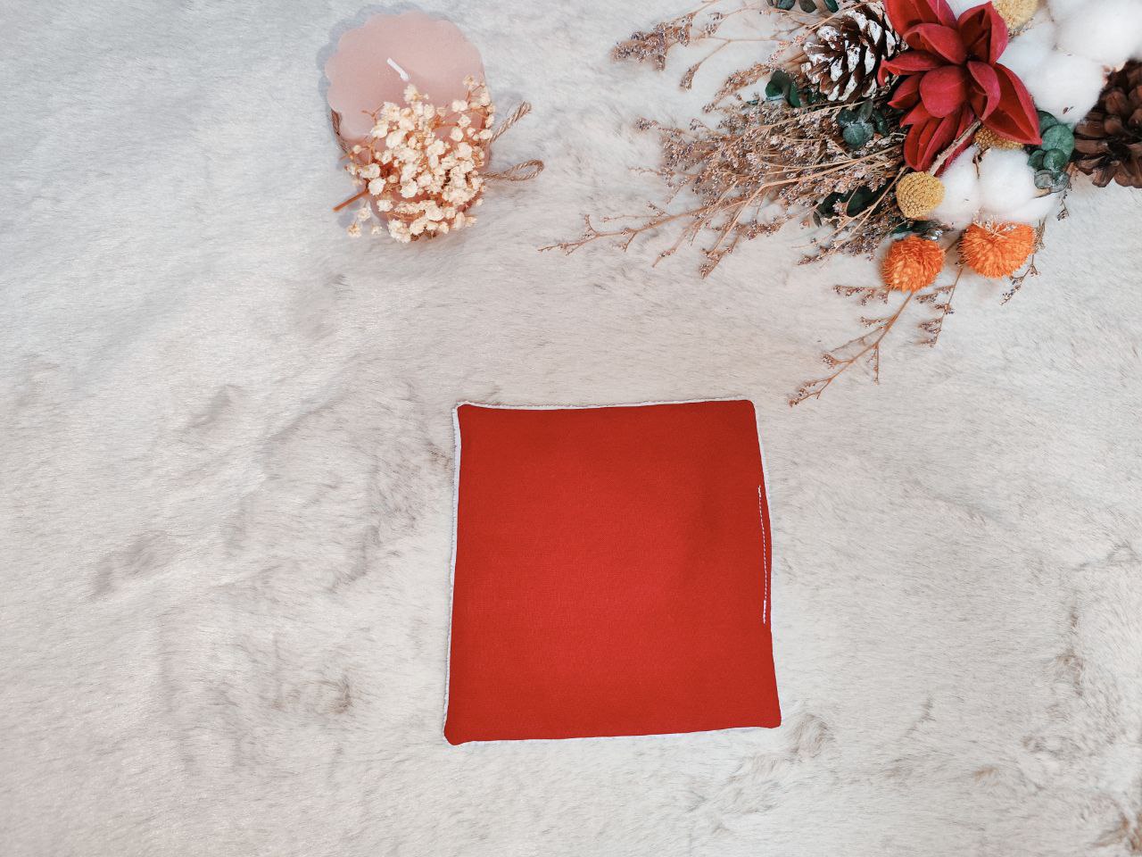 Lingettes bébé Nuage