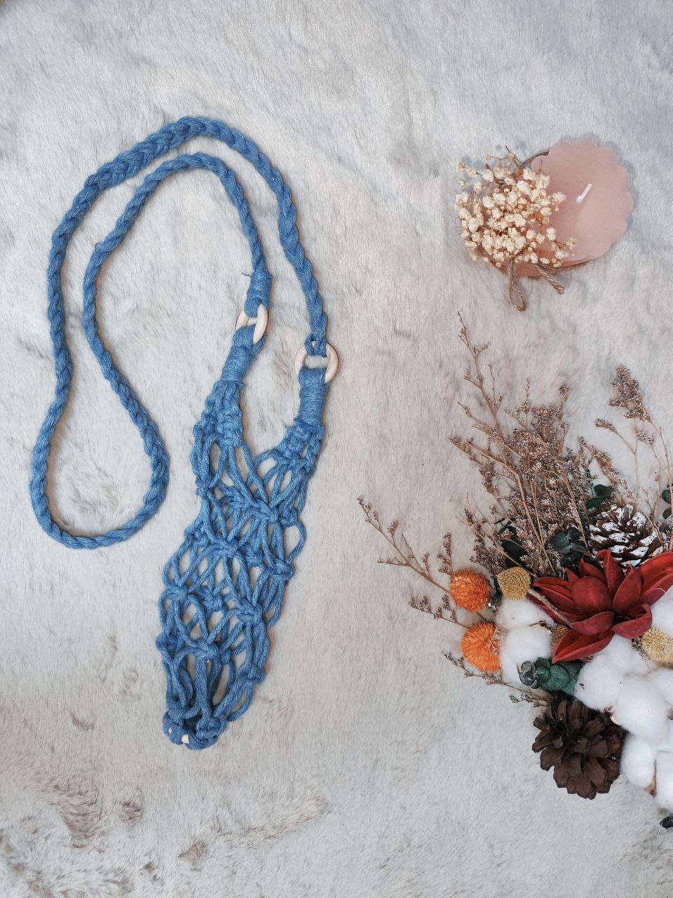 Porte-bouteille Oasis