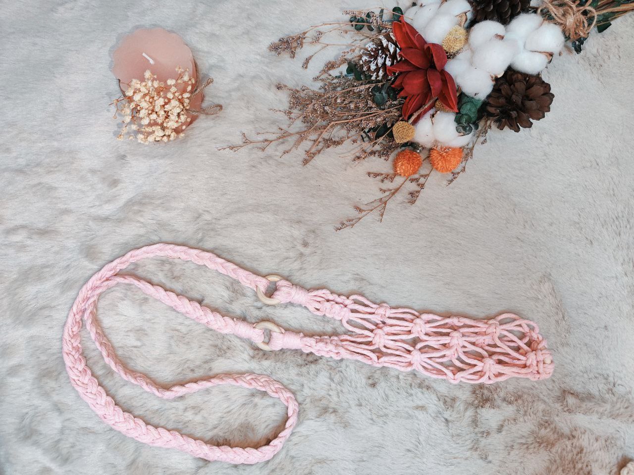 Porte-bouteille Oasis