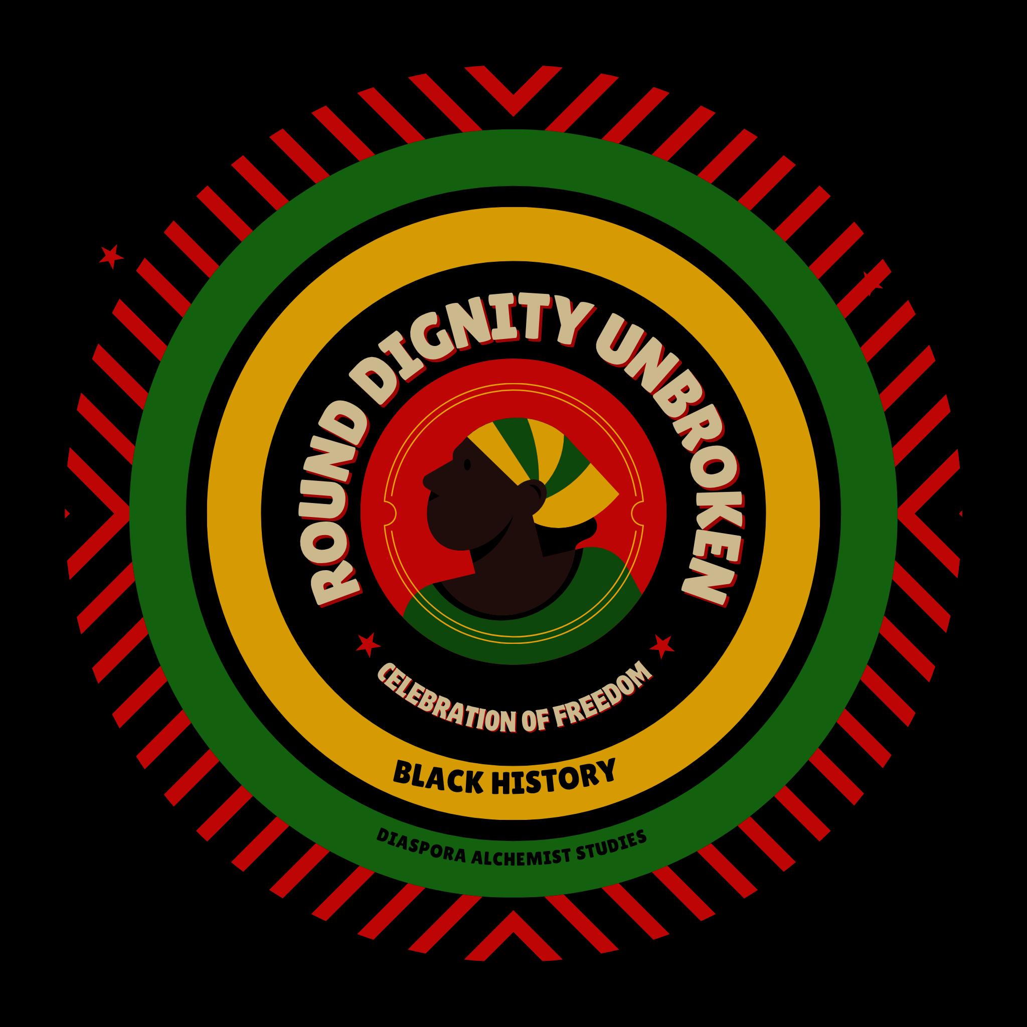 The Journey to Learning Free: From Slavery to Schools of Freedom