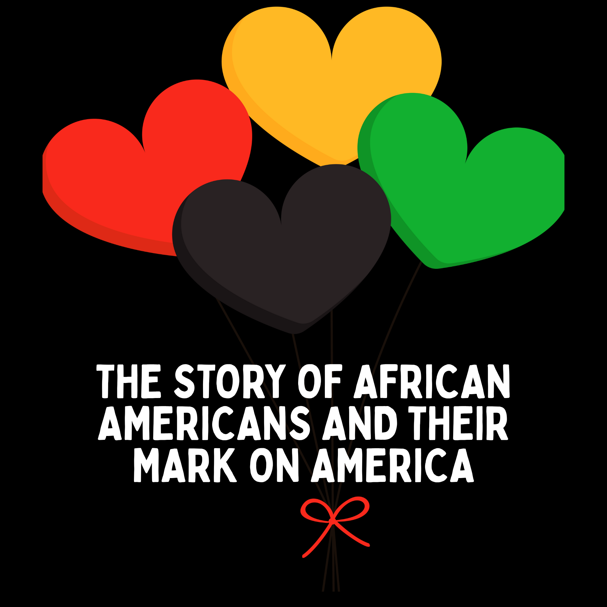 Diaspora History Series: Reconnection—Honoring Our Roots