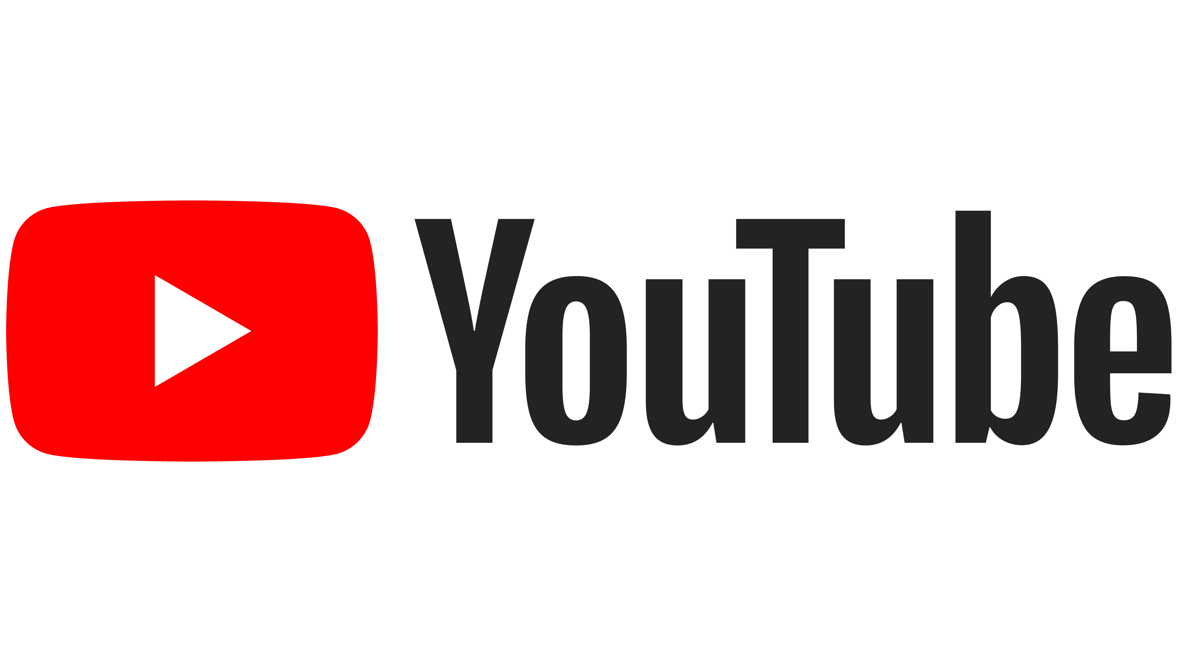 SPONSORIZZAZIONE A PAGAMENTO SULLA PIATTAFORMA YOUTUBE 