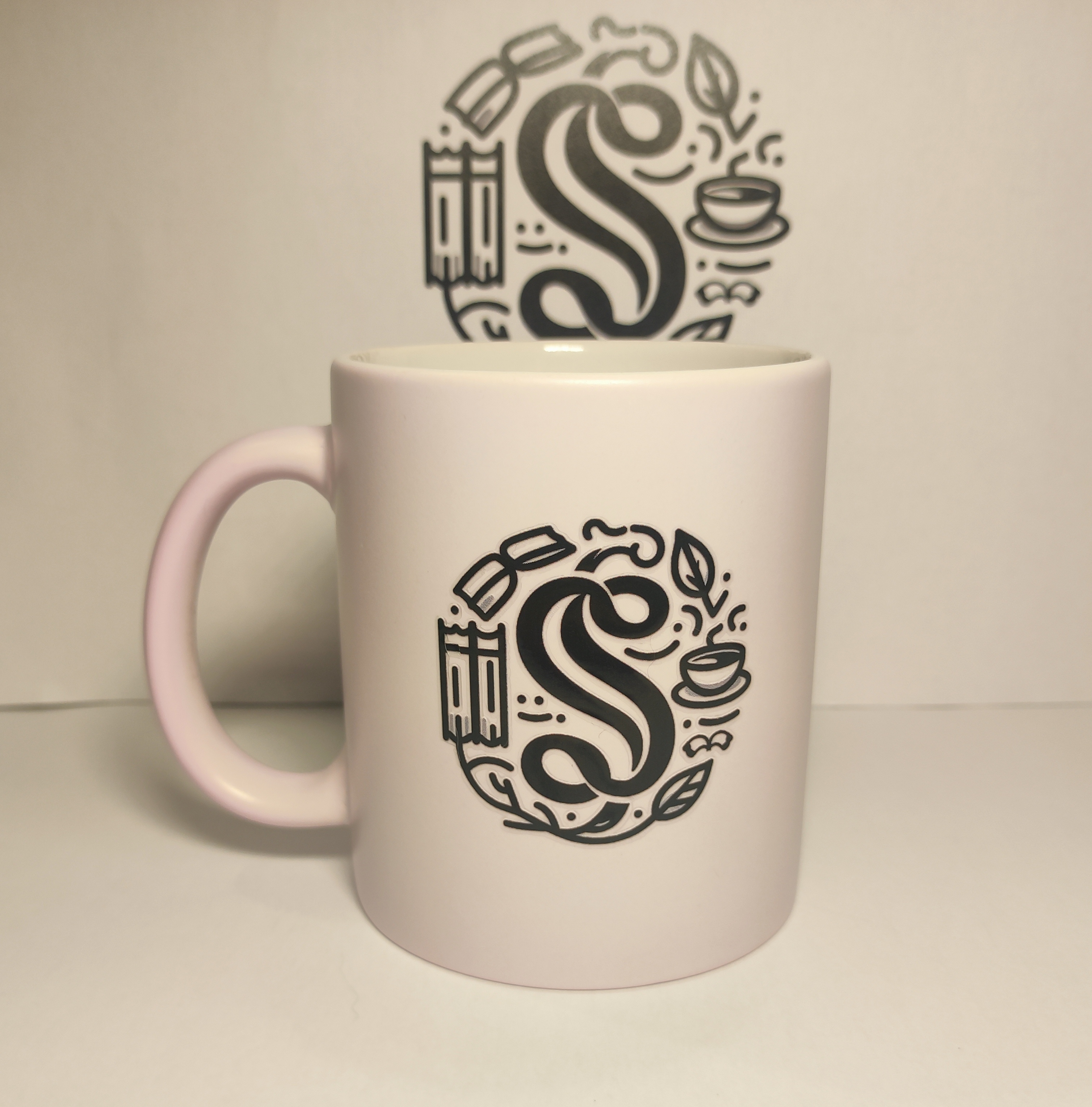 Tazas