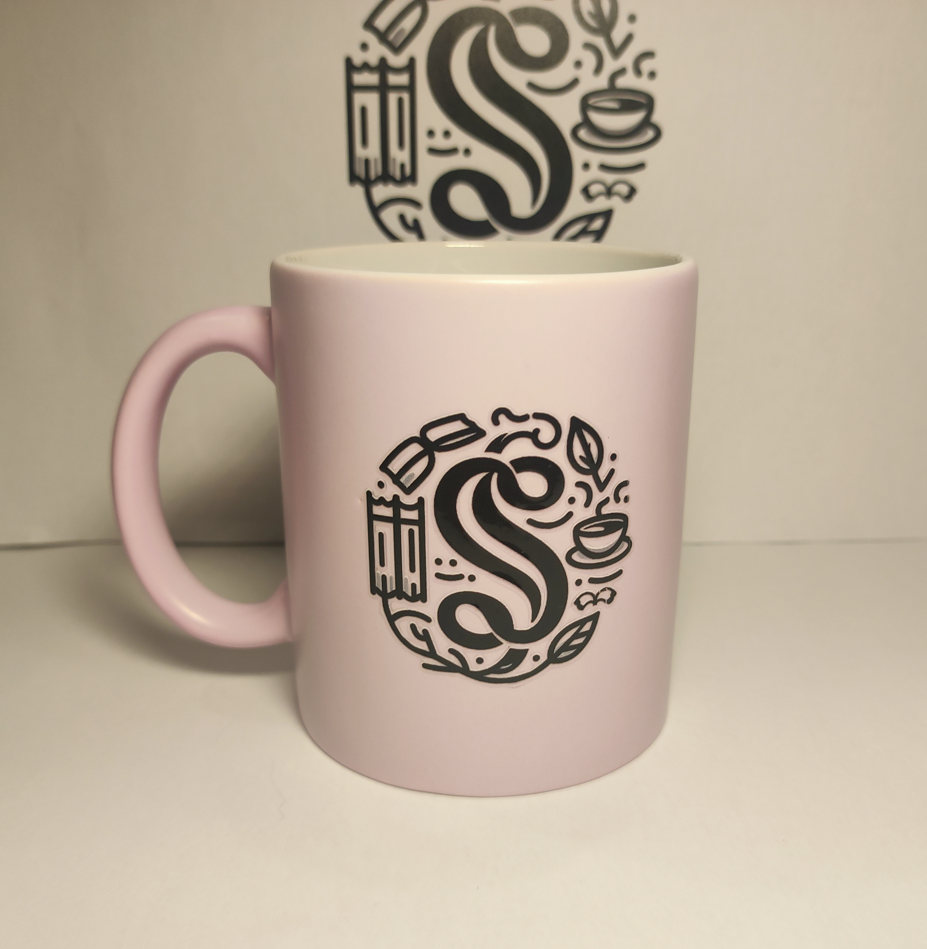 Tazas