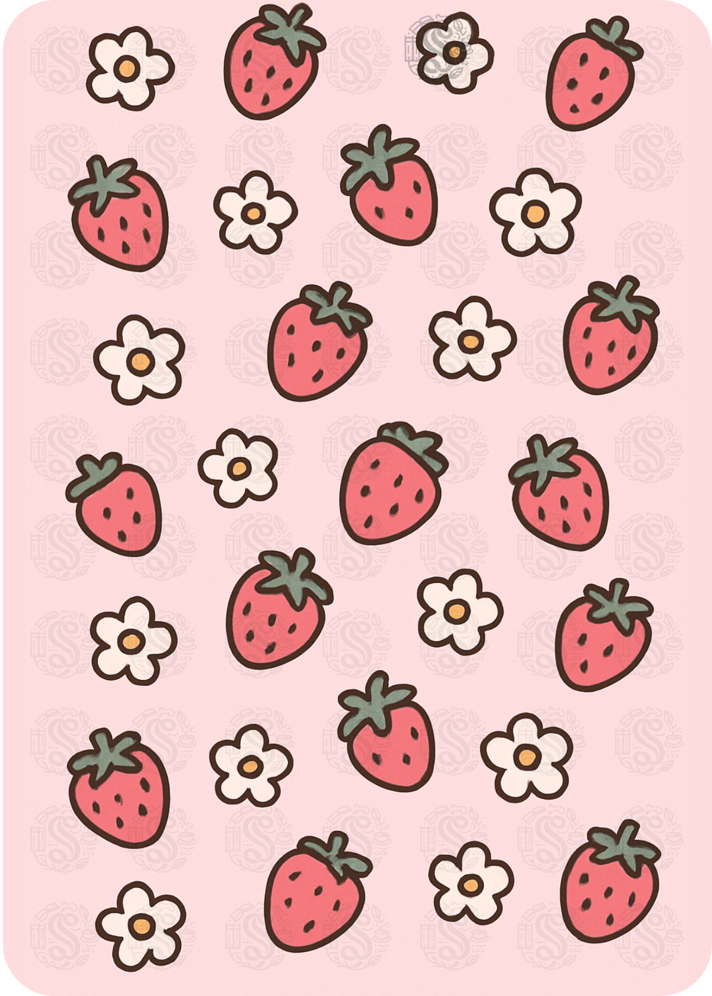 Insert cute