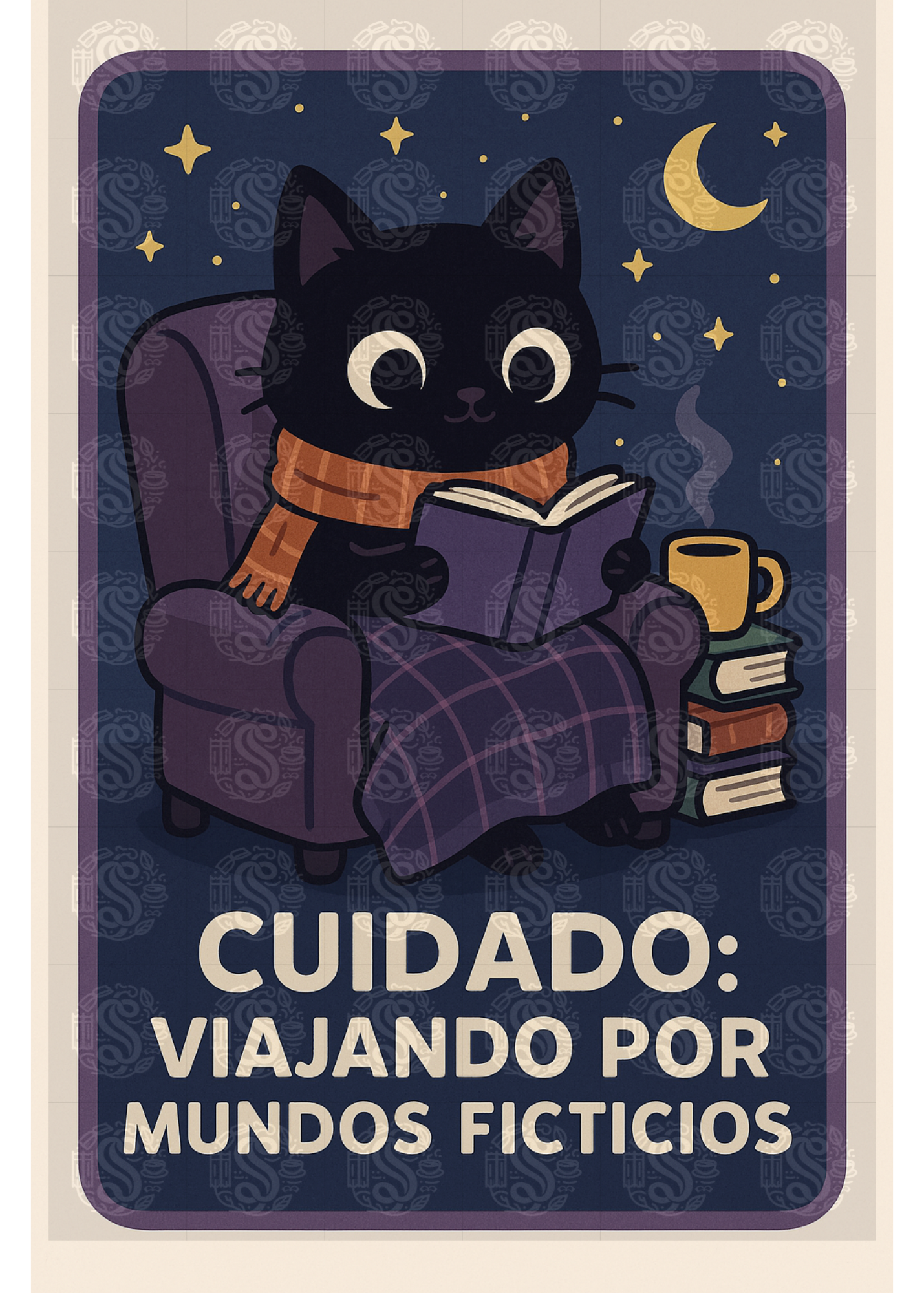 Insert leyendo