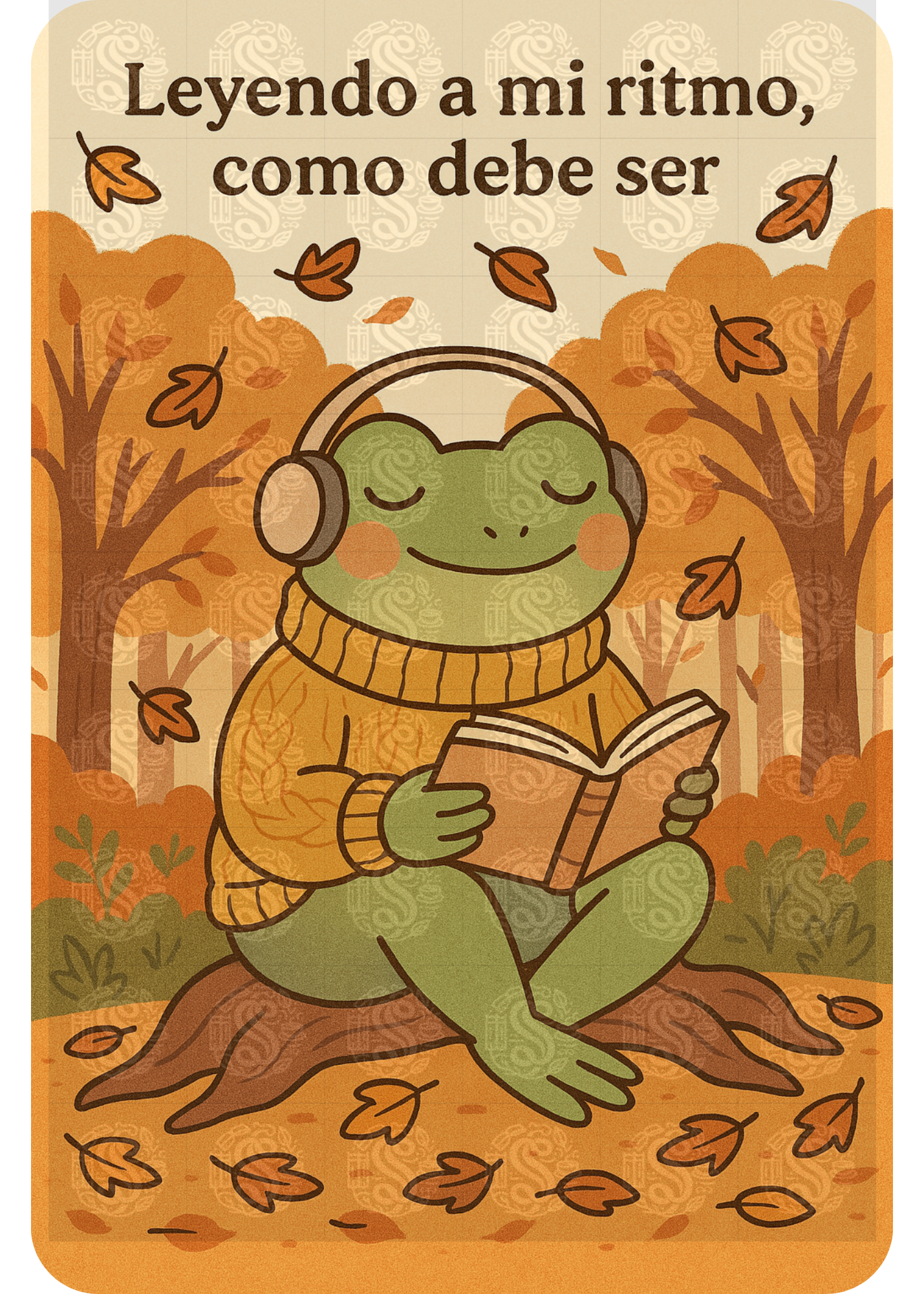 Insert leyendo