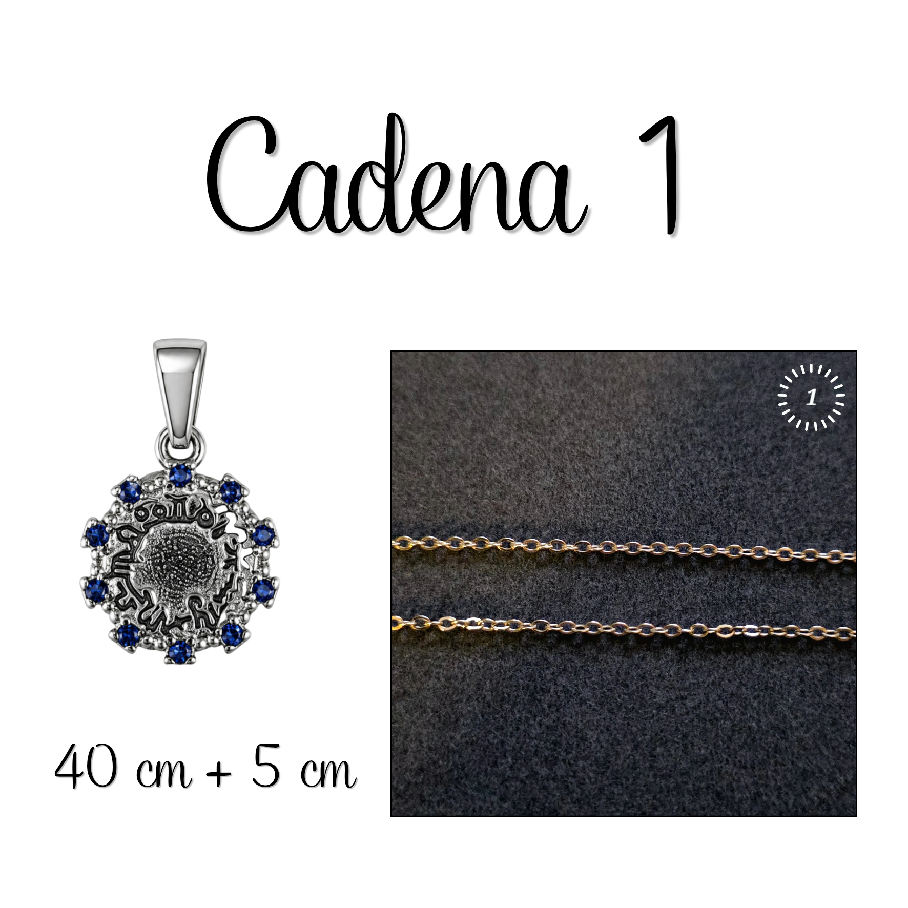 Carta Astral
