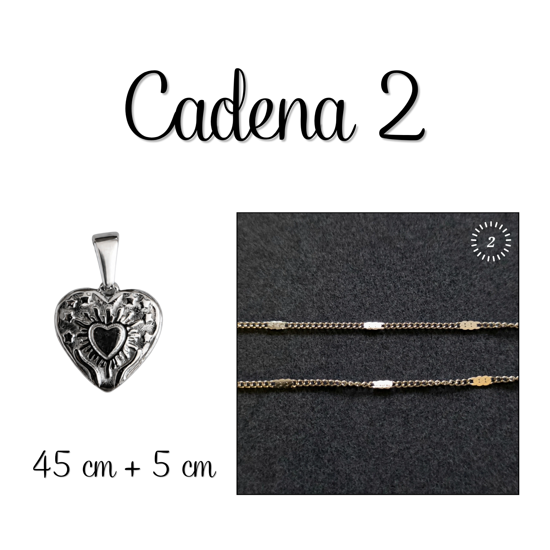 Corazón Sagrado