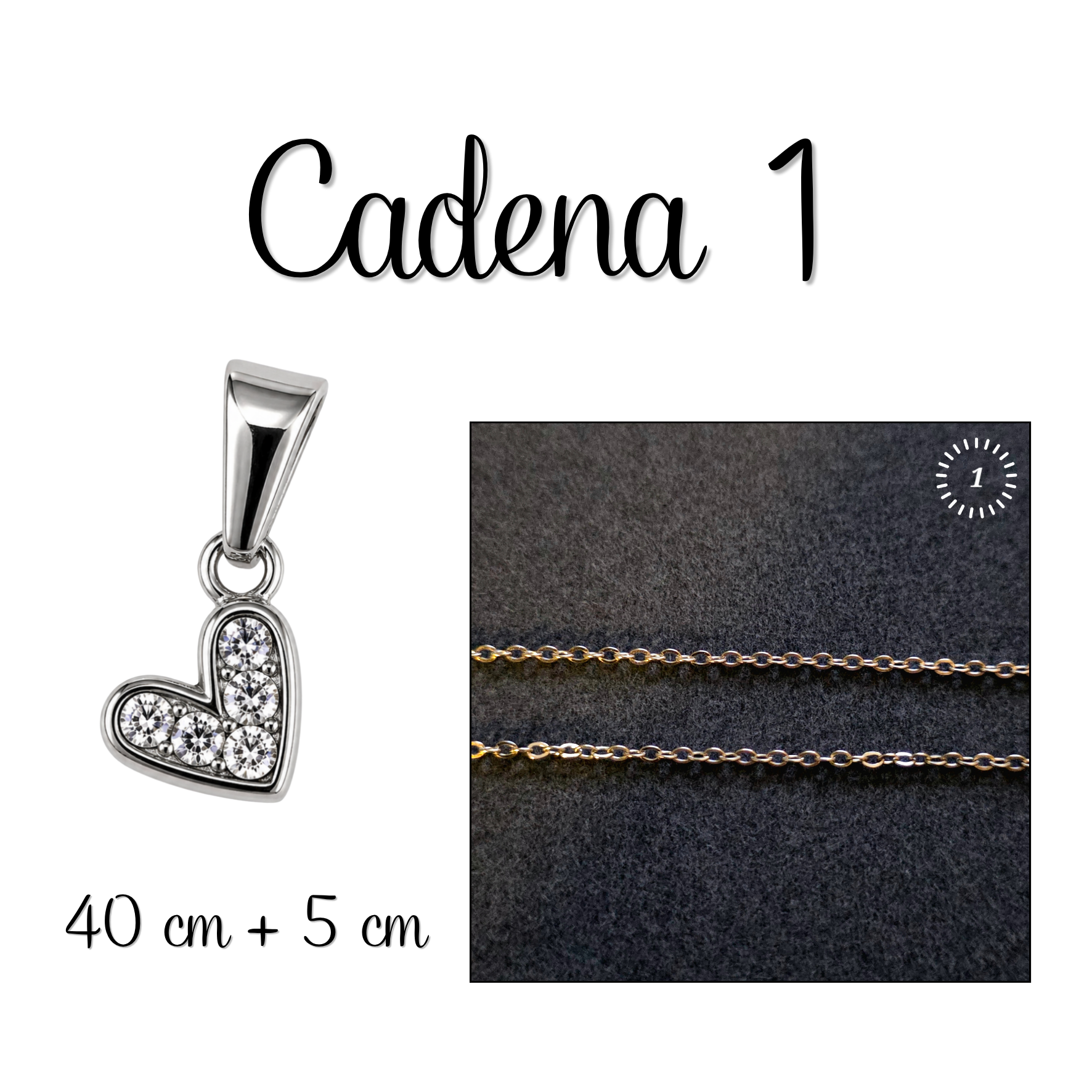 Corazón Aurora