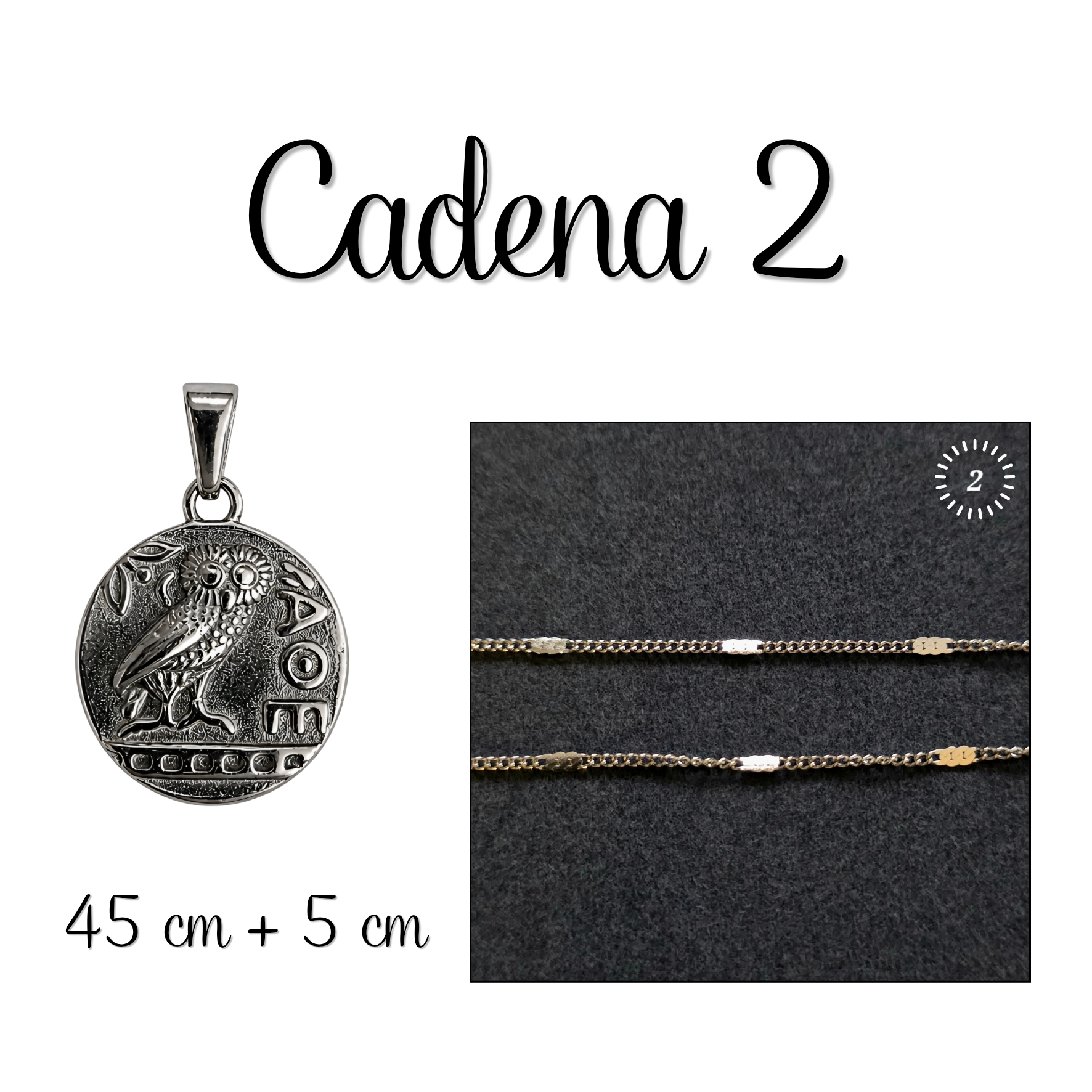 Atenea