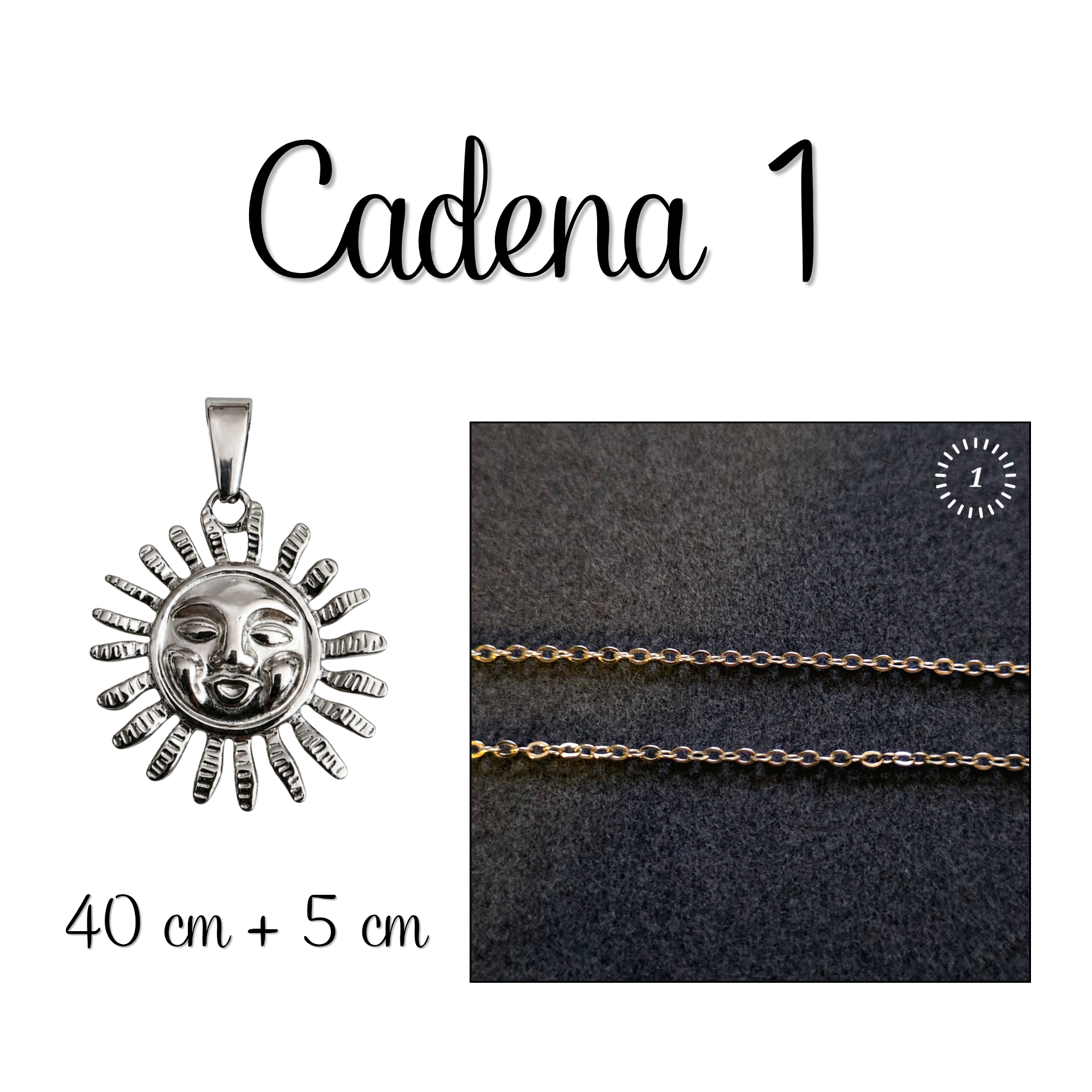 Sol Aureum