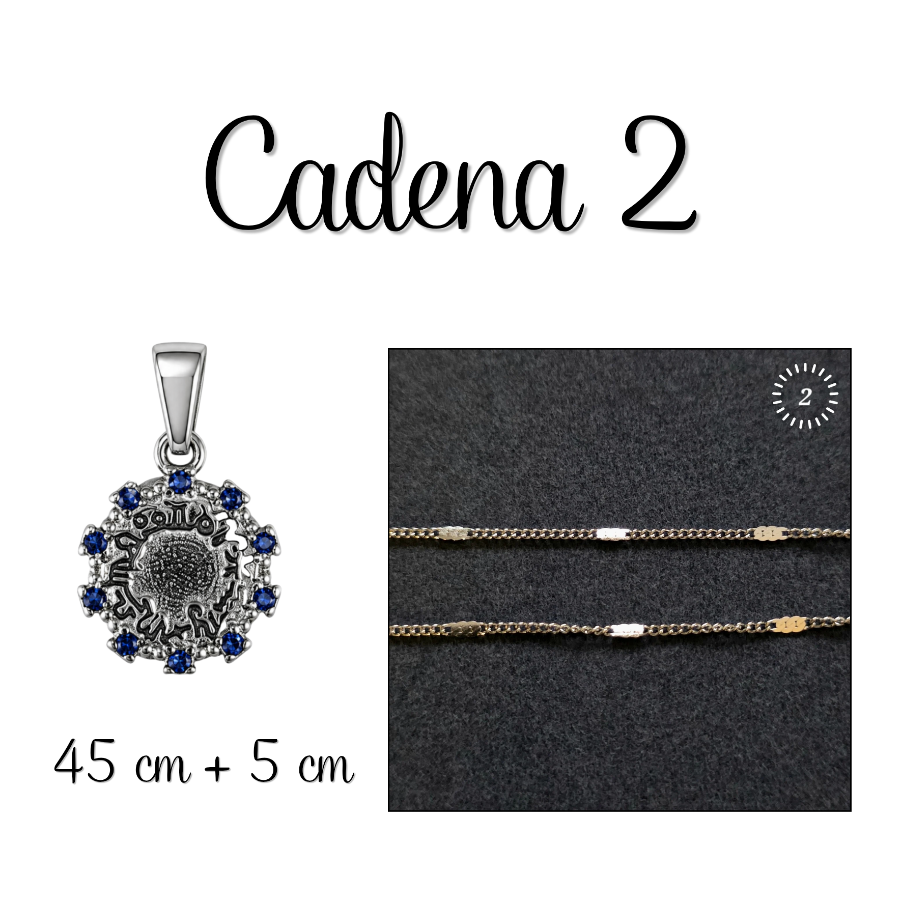 Carta Astral