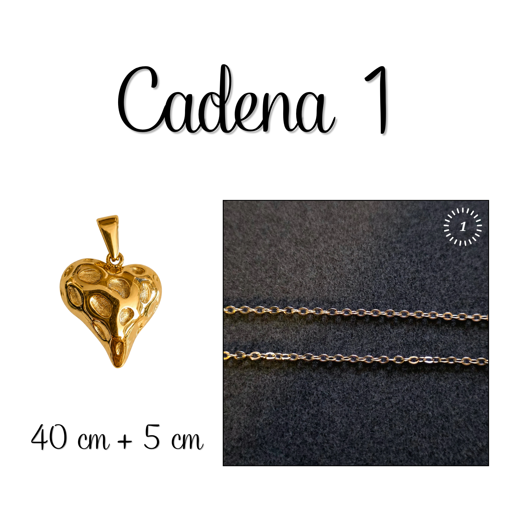 Corazón Salvaje