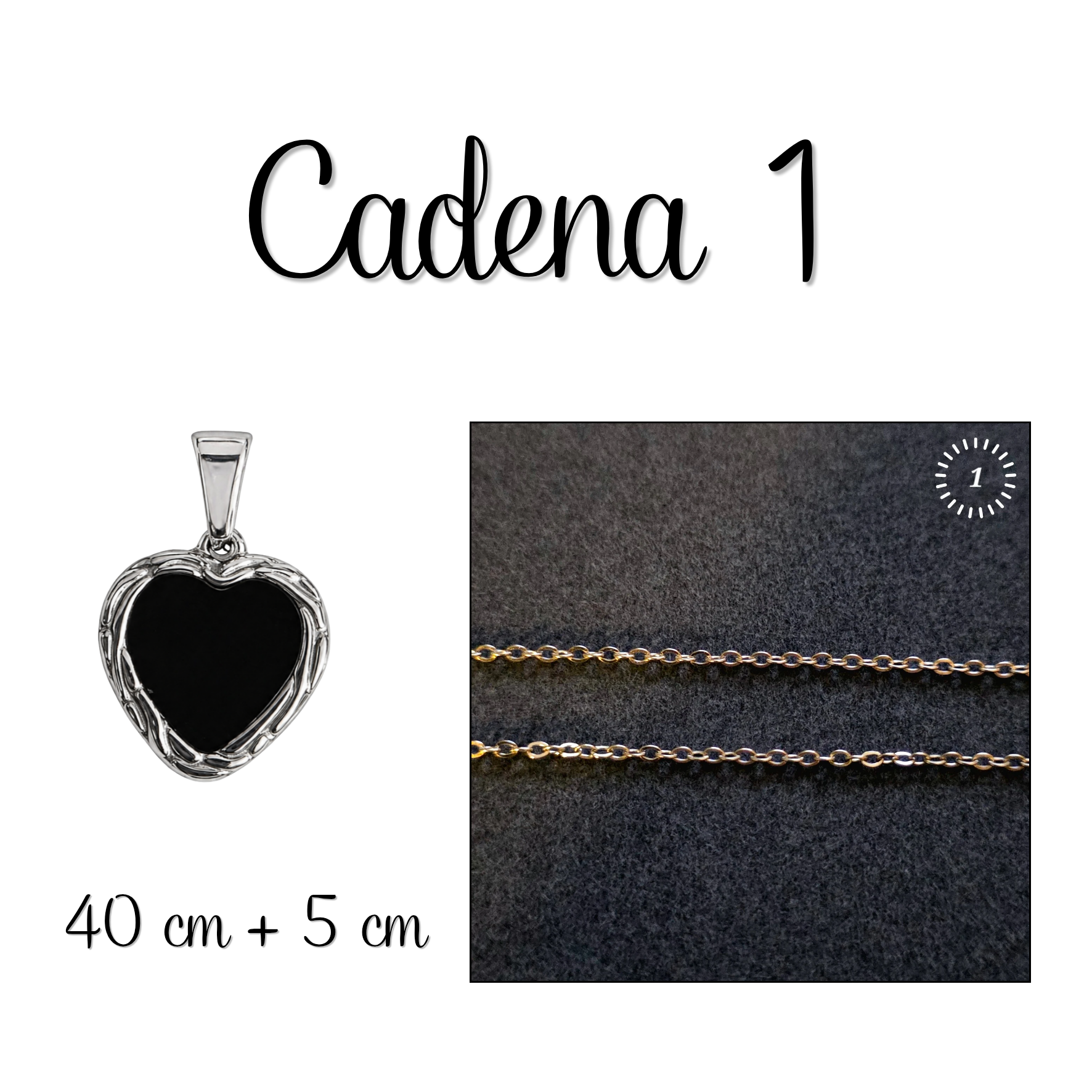 Alma Negra