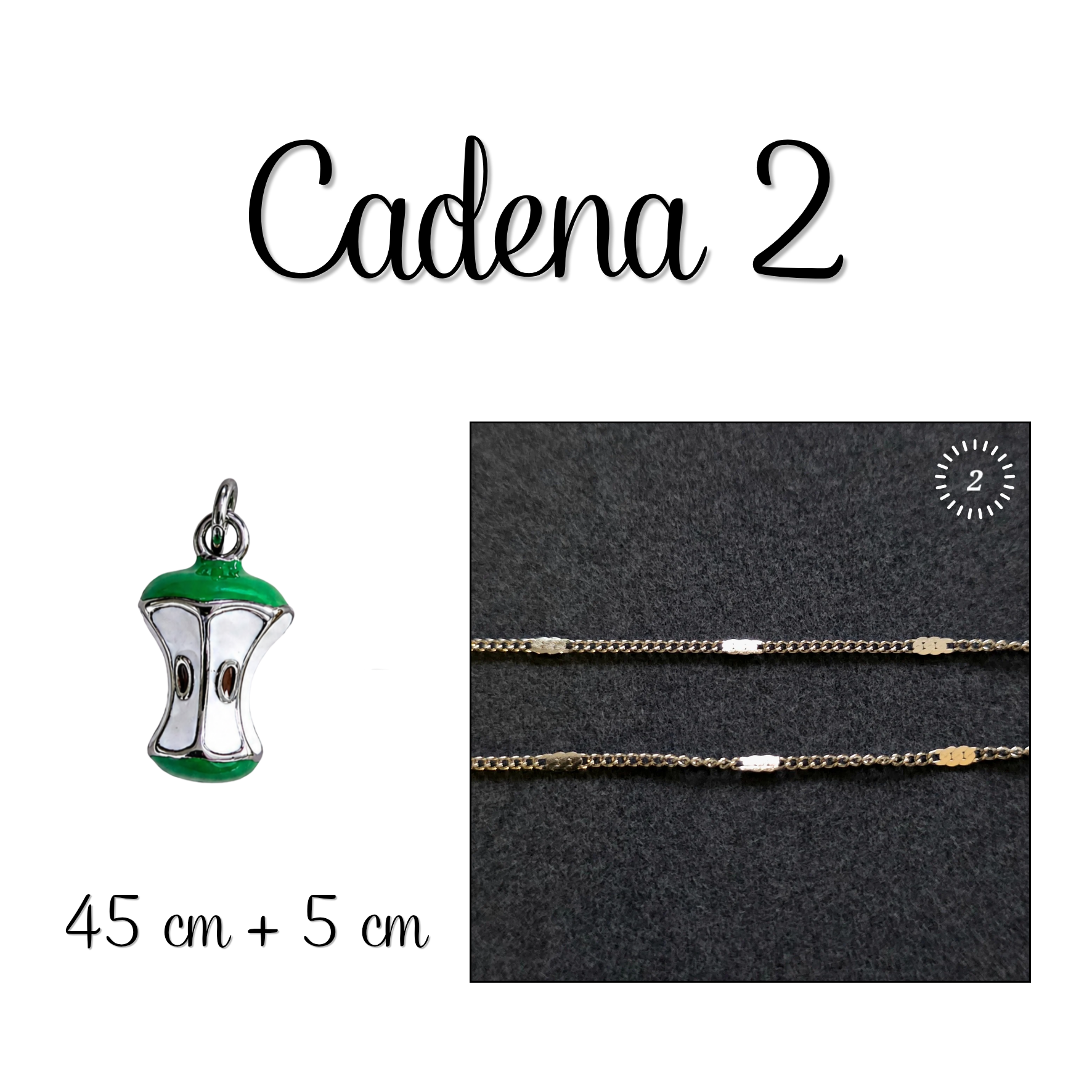 Néctar verde