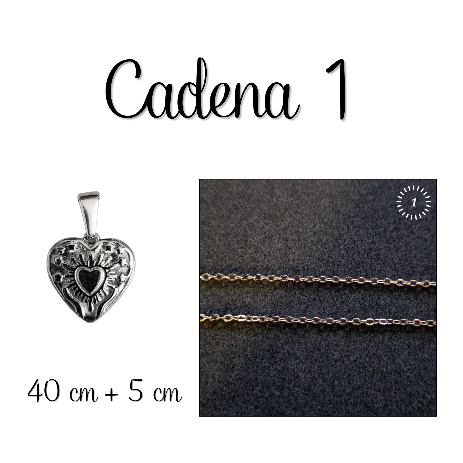 Corazón Sagrado