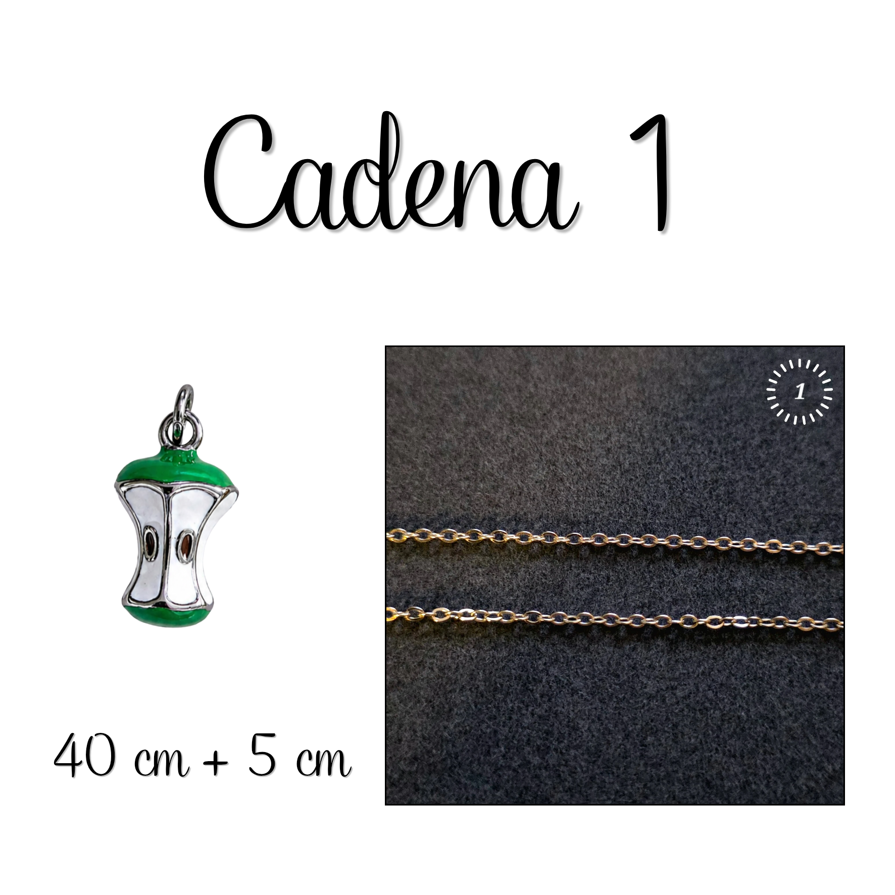 Néctar verde