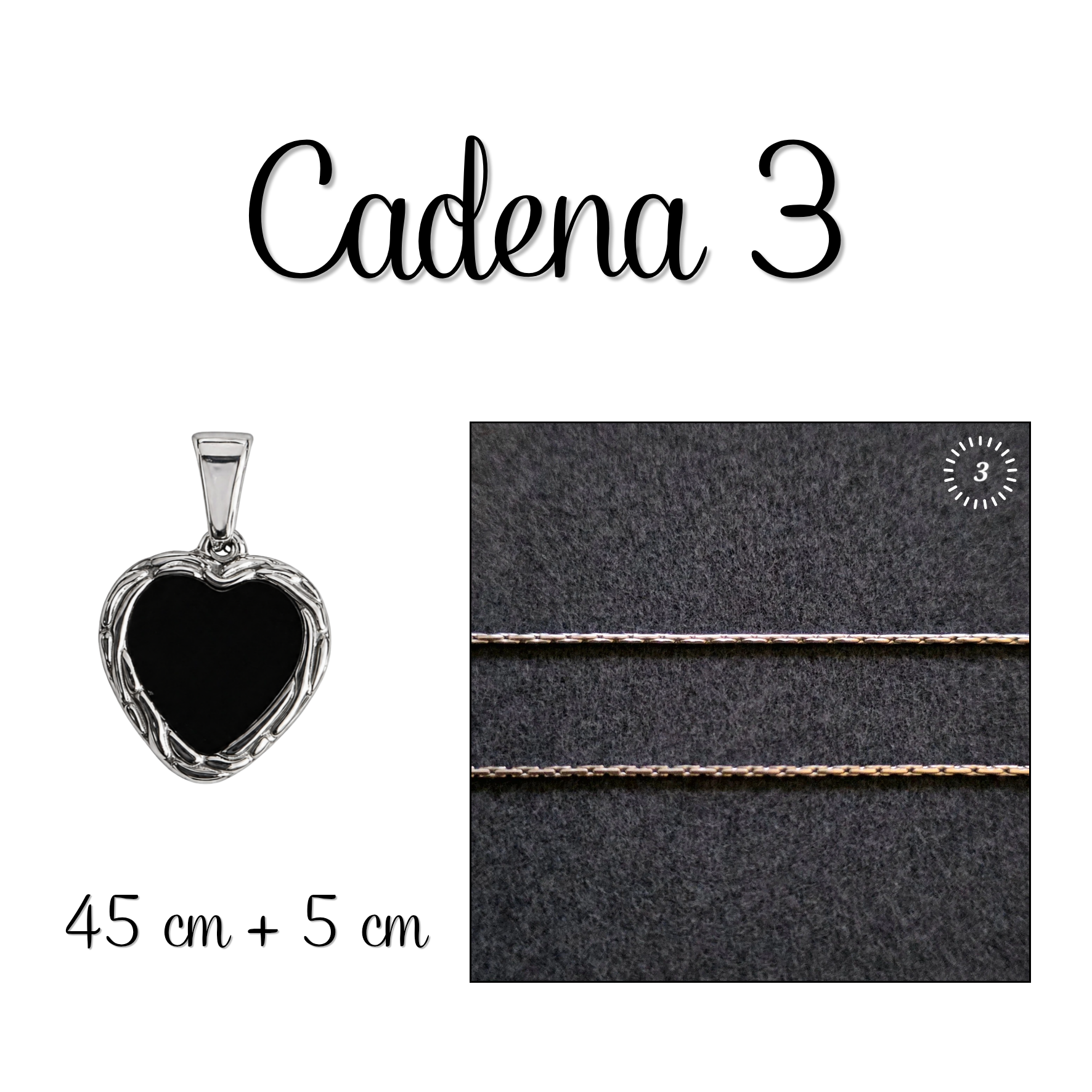 Alma Negra