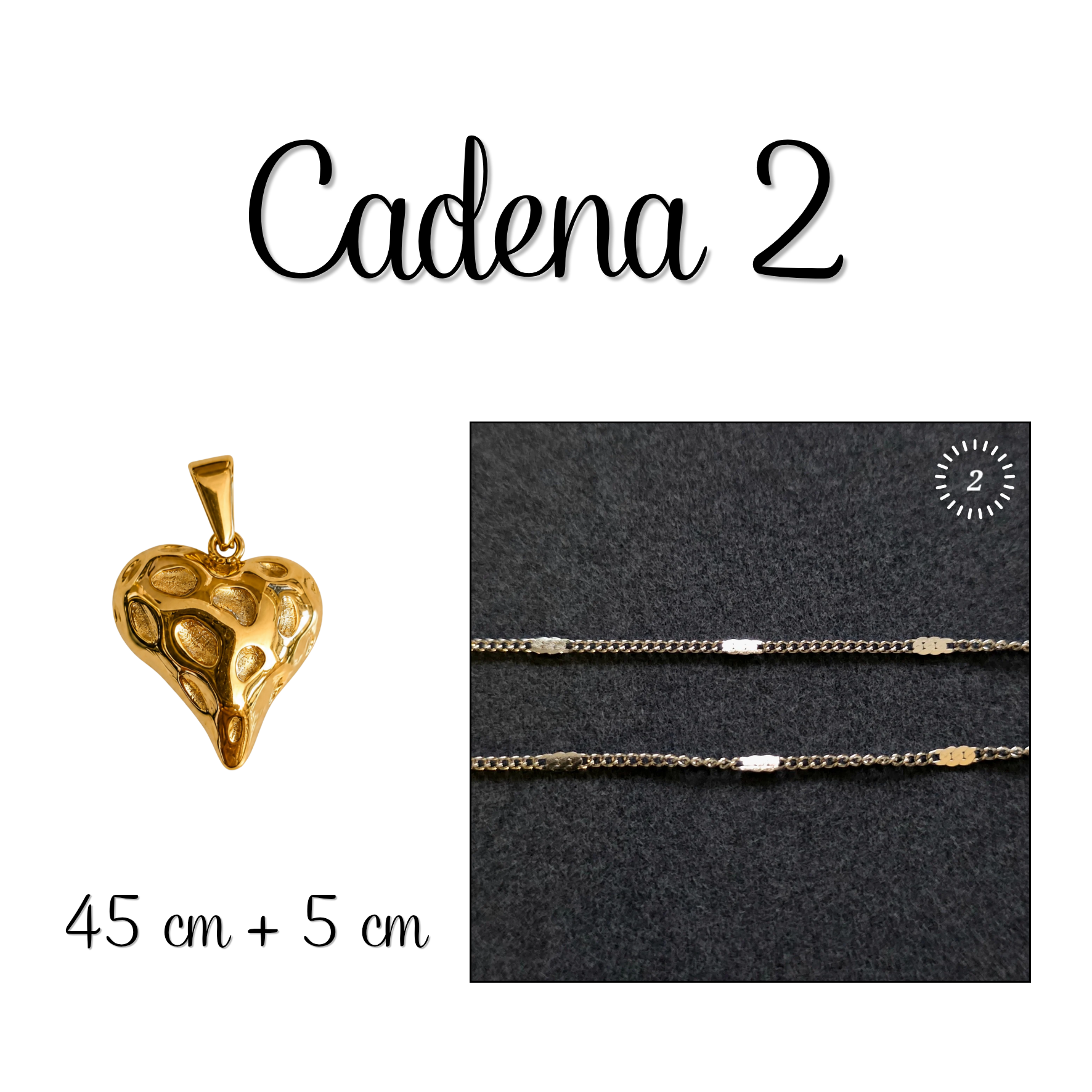 Corazón Salvaje