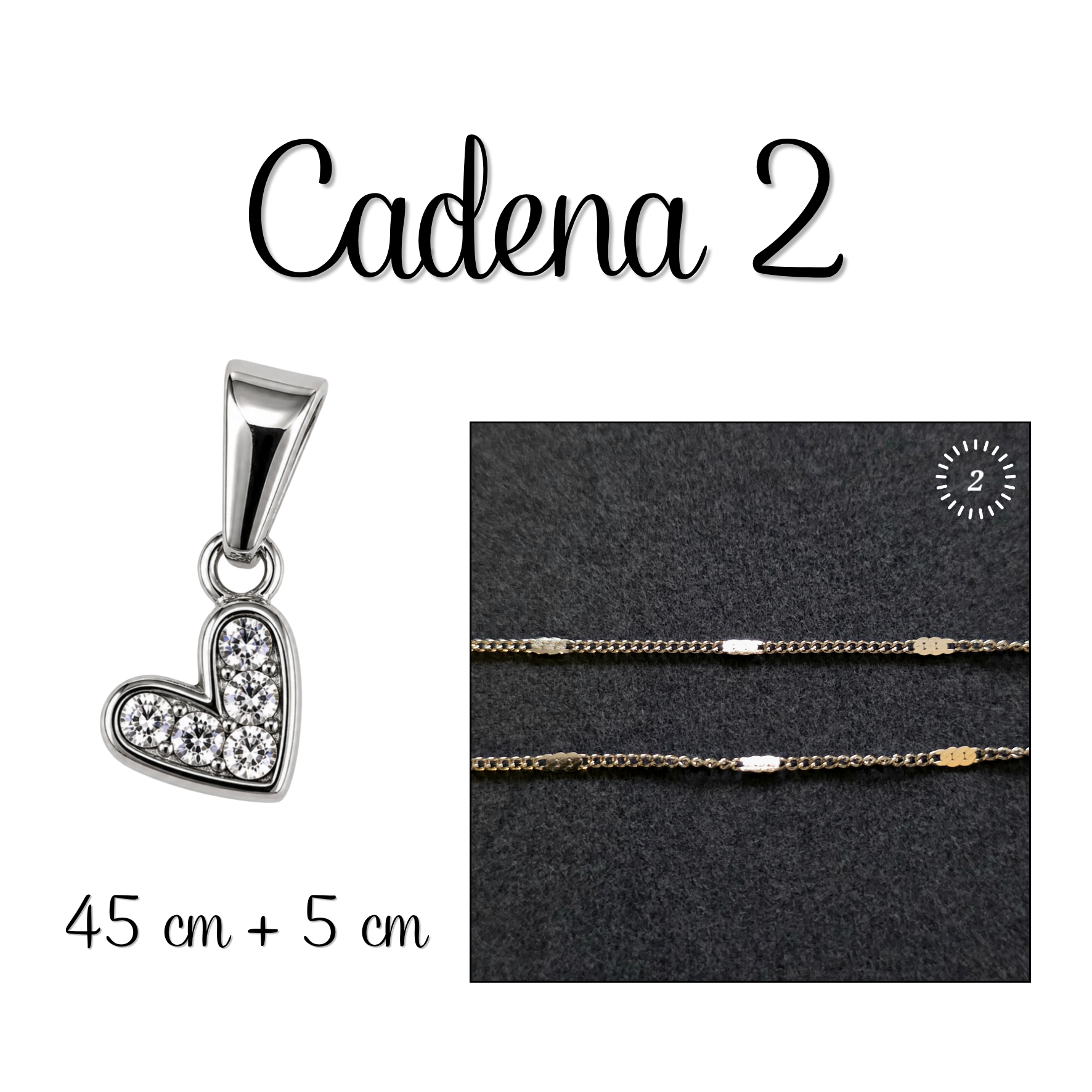 Corazón Aurora
