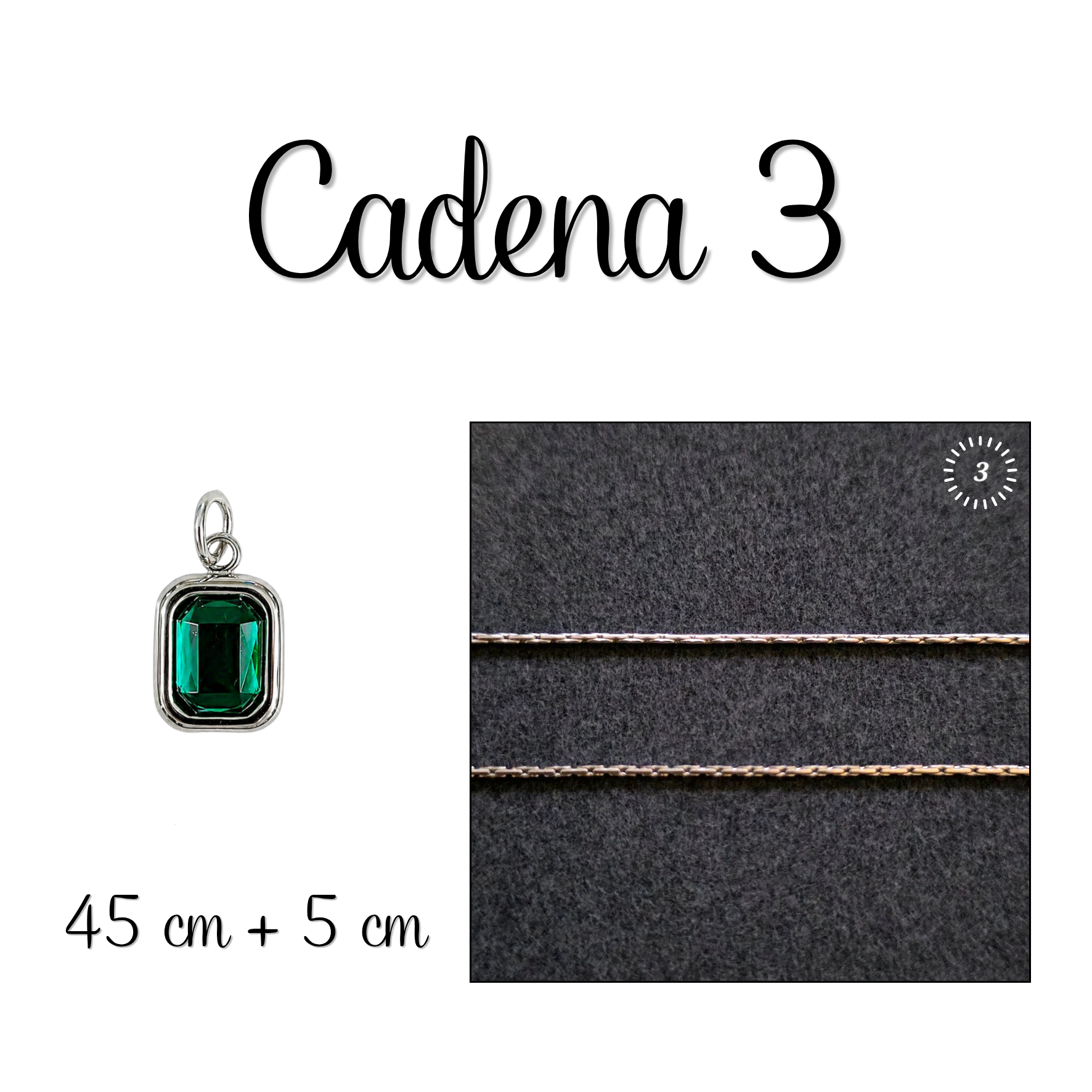 Verde Imperial