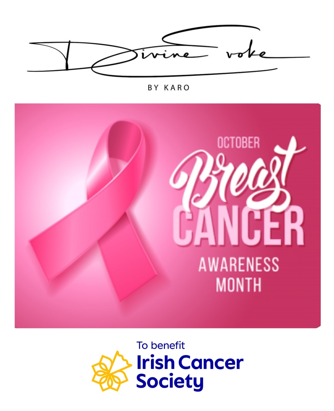 Collagen Brightening Vitamin C Serum.