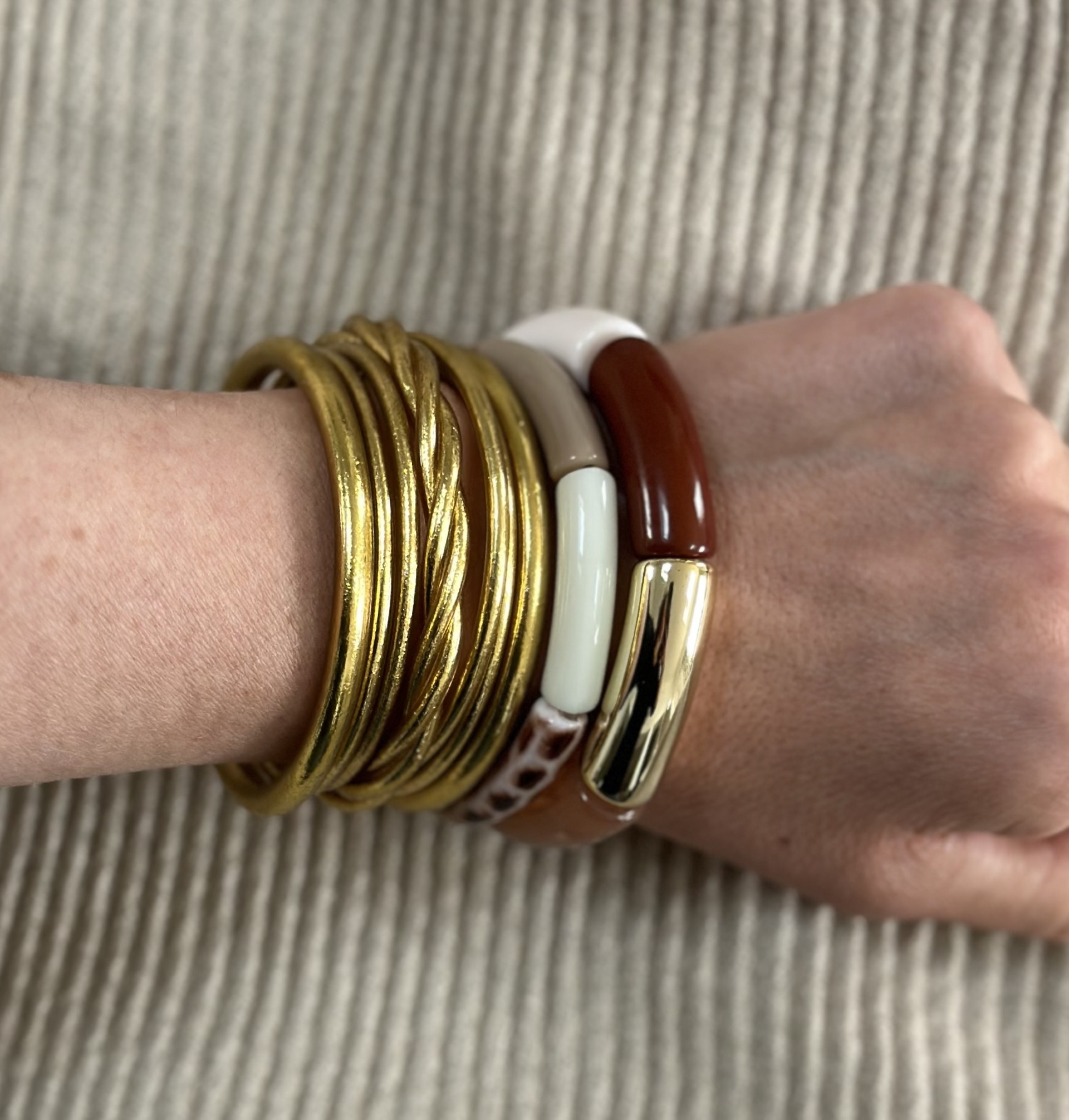 bracelet WILD