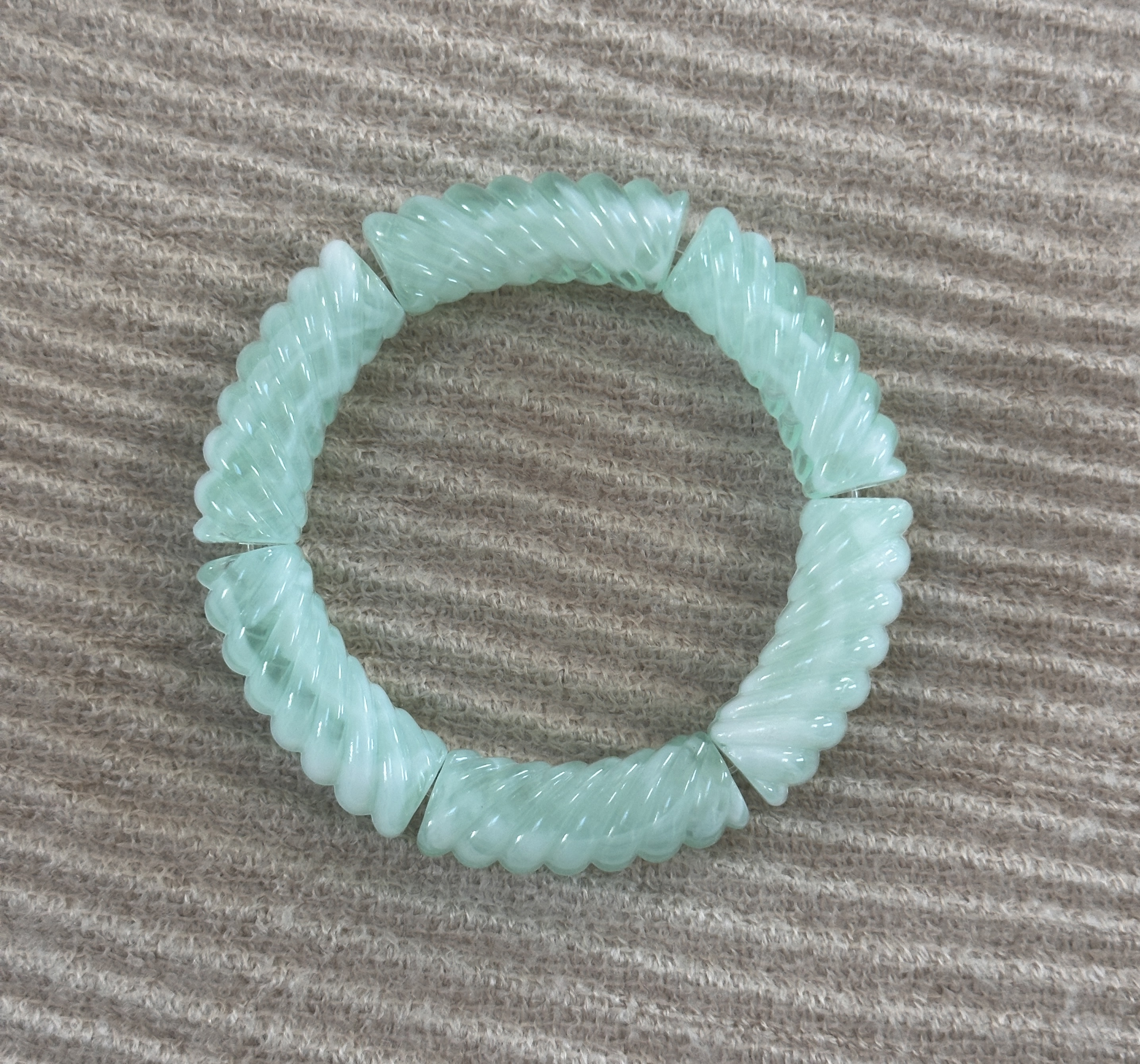 bracelet MINT