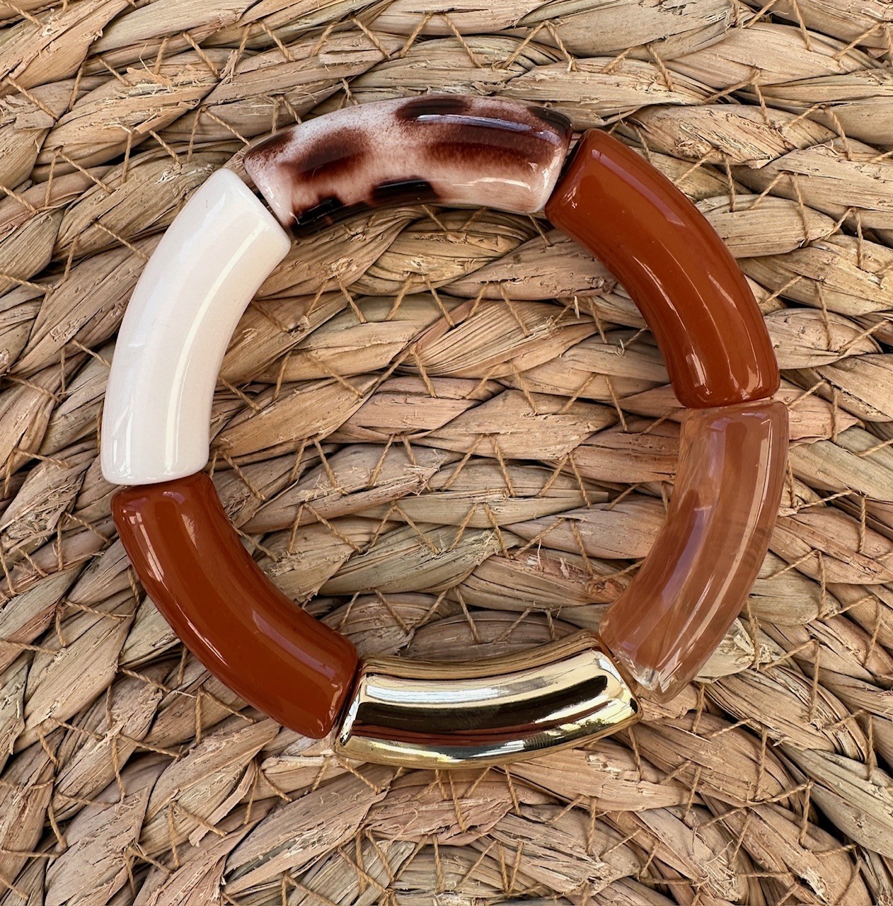 bracelet WILD