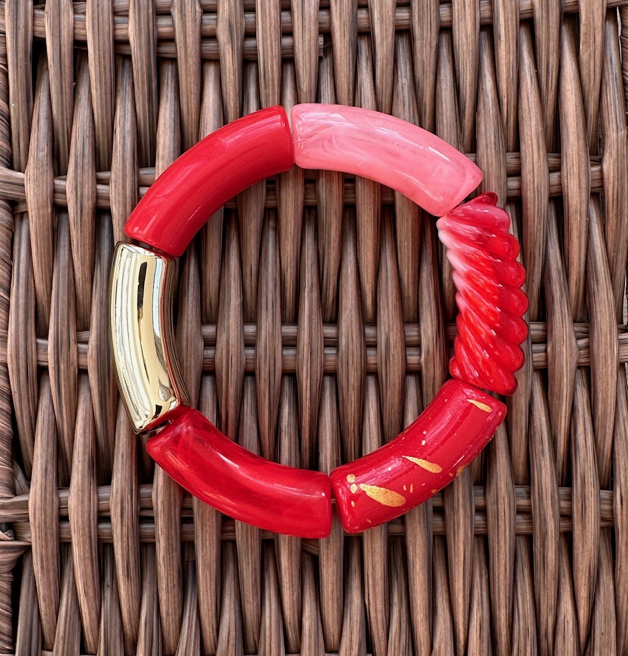 bracelet PASSION