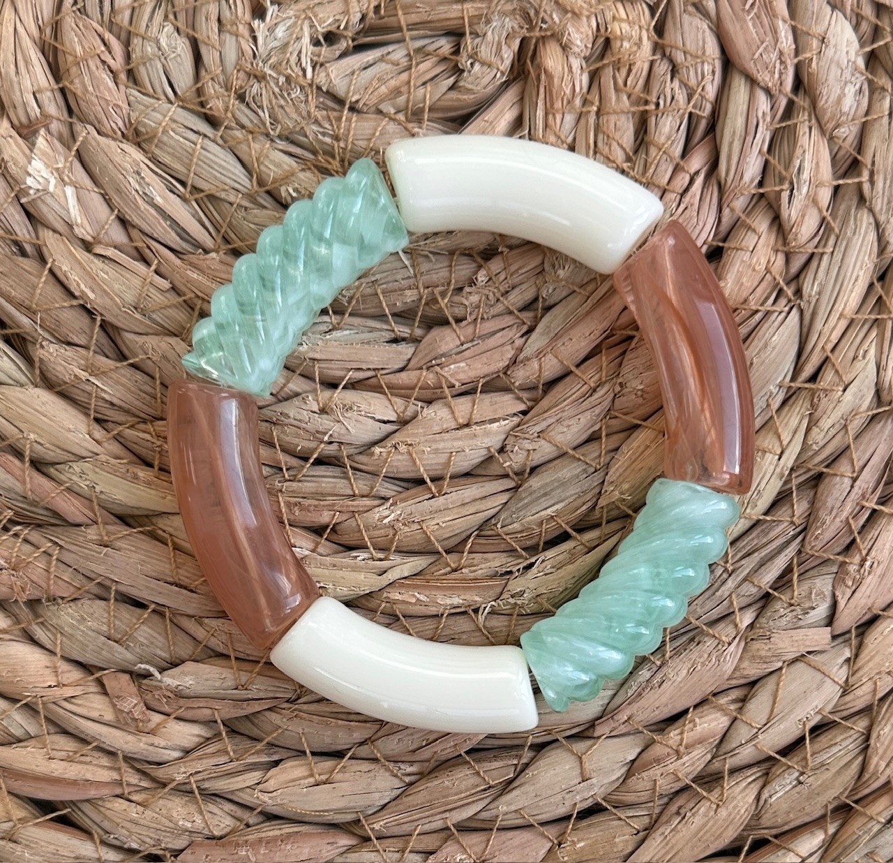 bracelet SWEETNESS