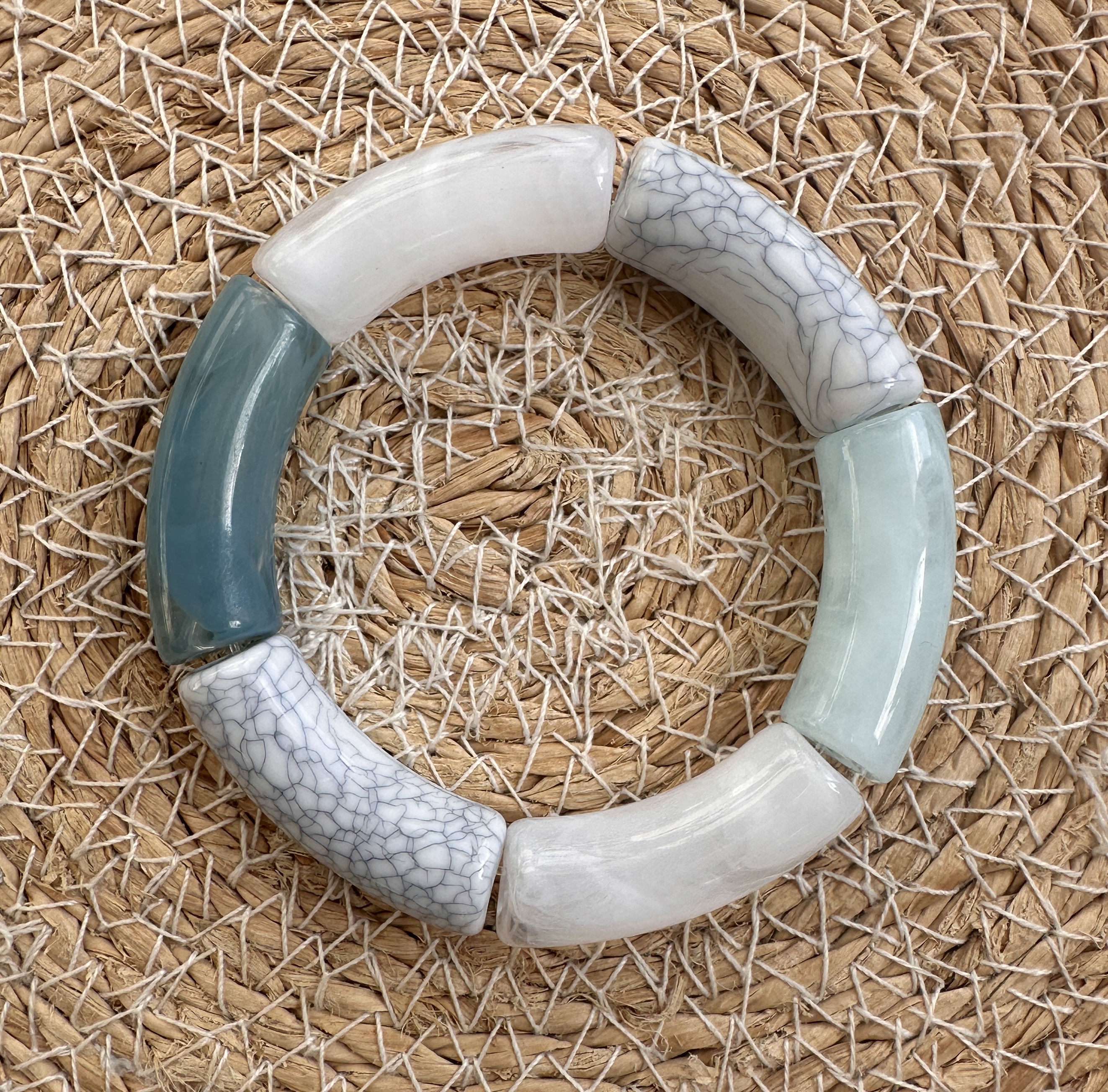 bracelet OVER THE MOON