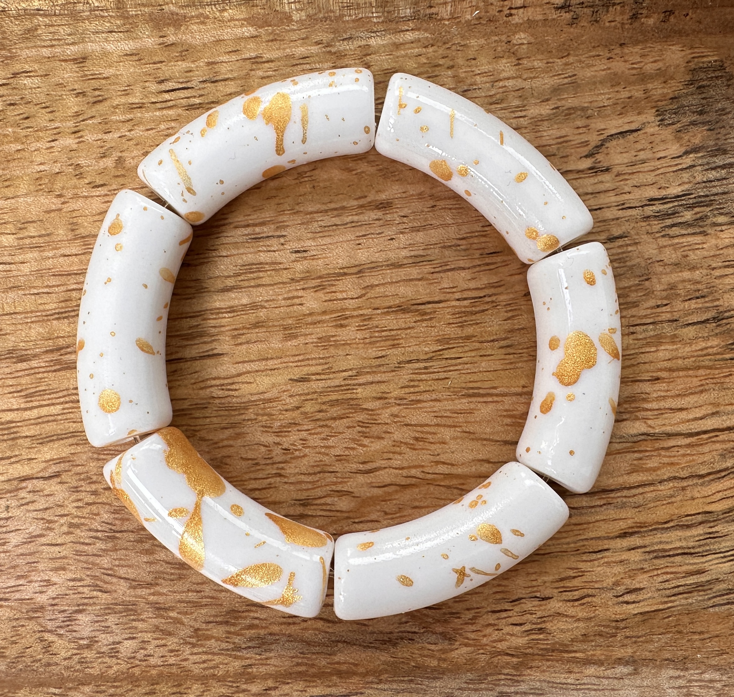 bracelet PURE