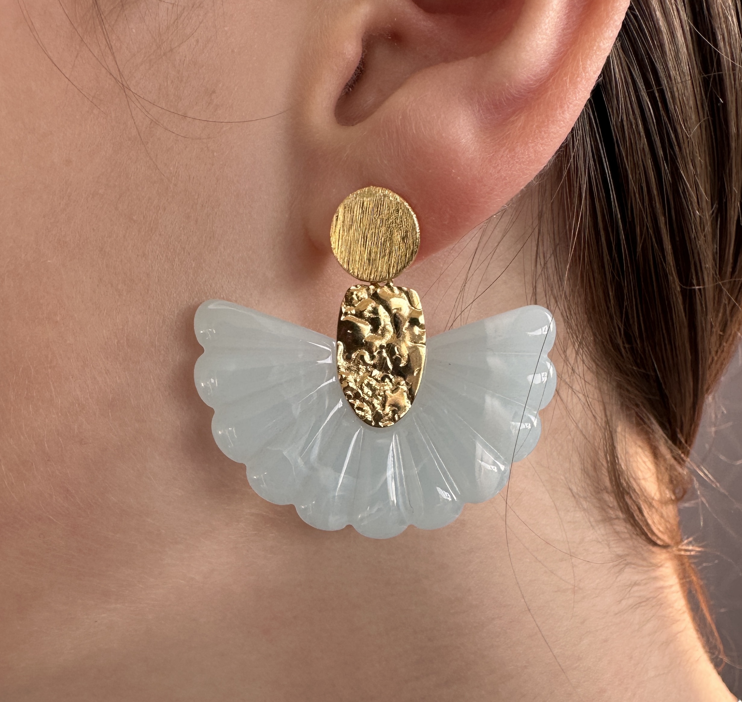boucles FANS