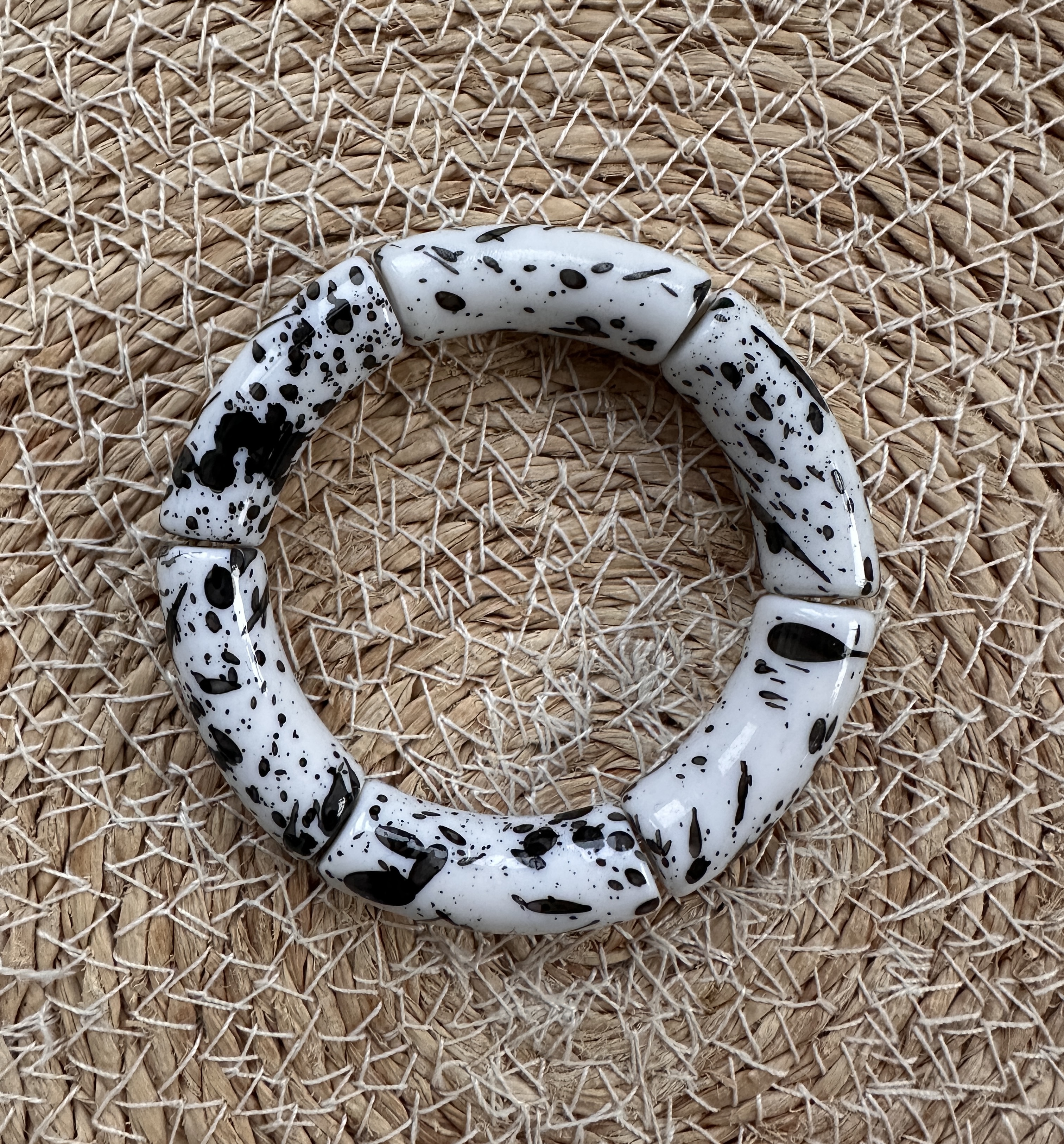bracelet PERDITA