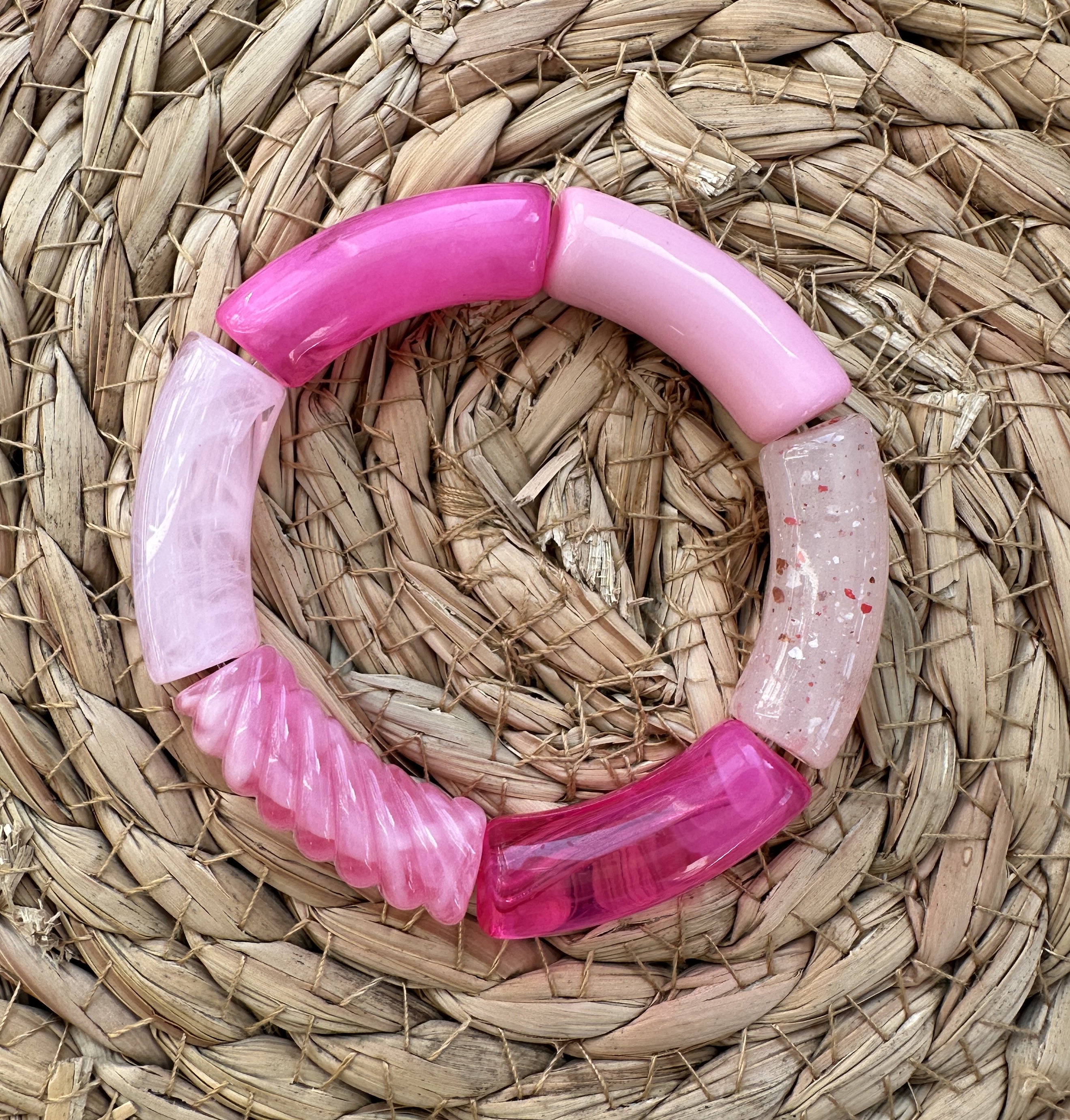 bracelet LADY