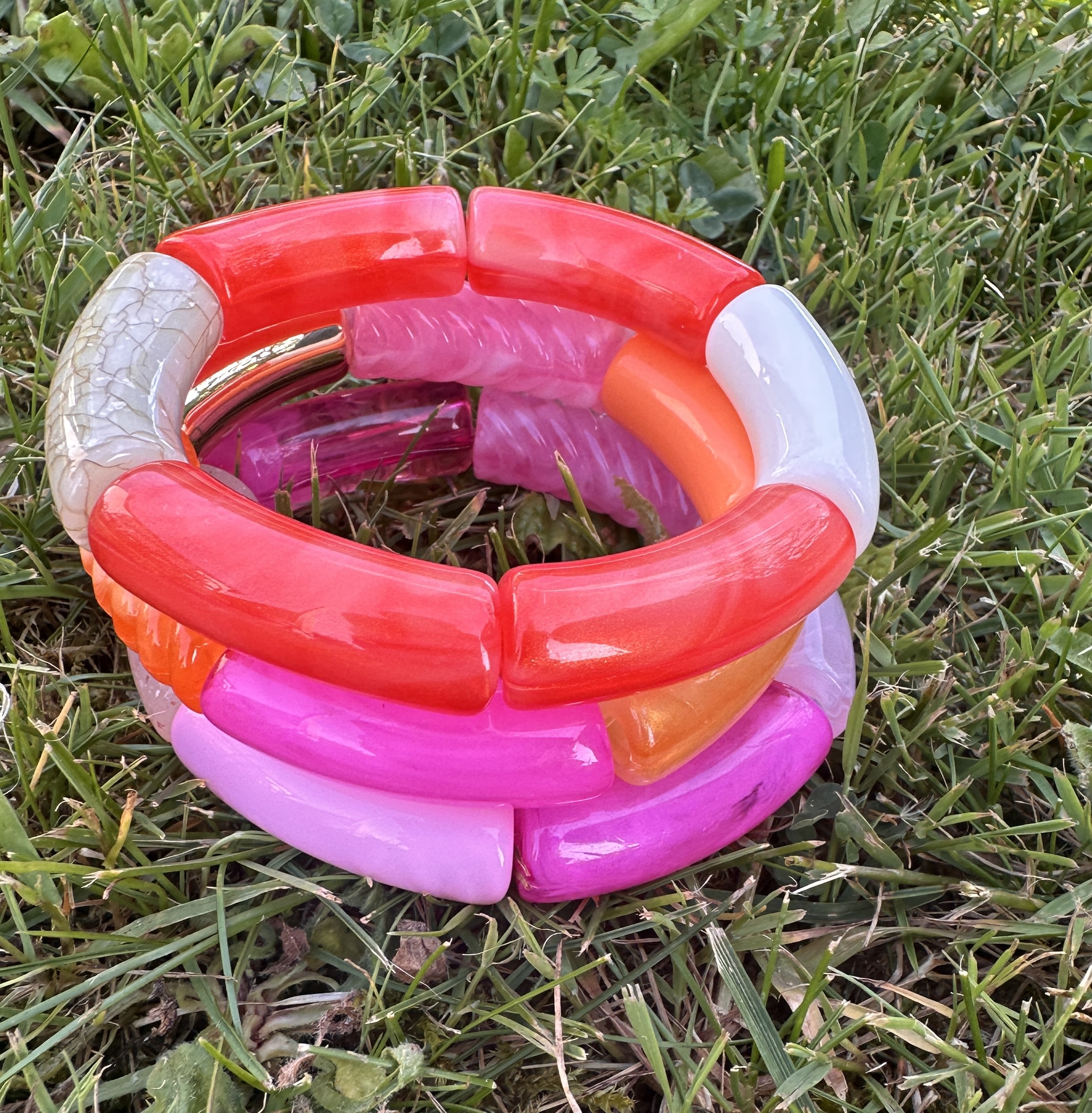 bracelet SUMMER VIBE