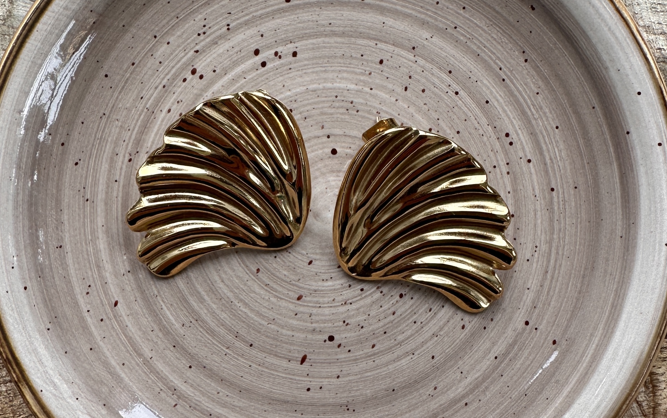 boucles WING